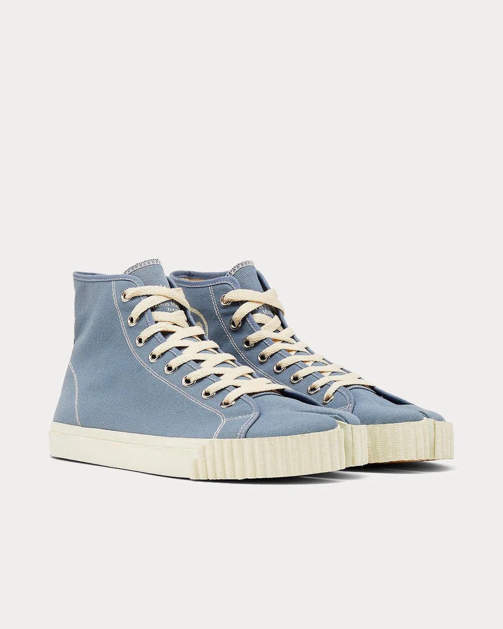 【あきまい】Maison Margiela tabi Maison Margiela “The Tabi Cult” Exhibition – Harbour City