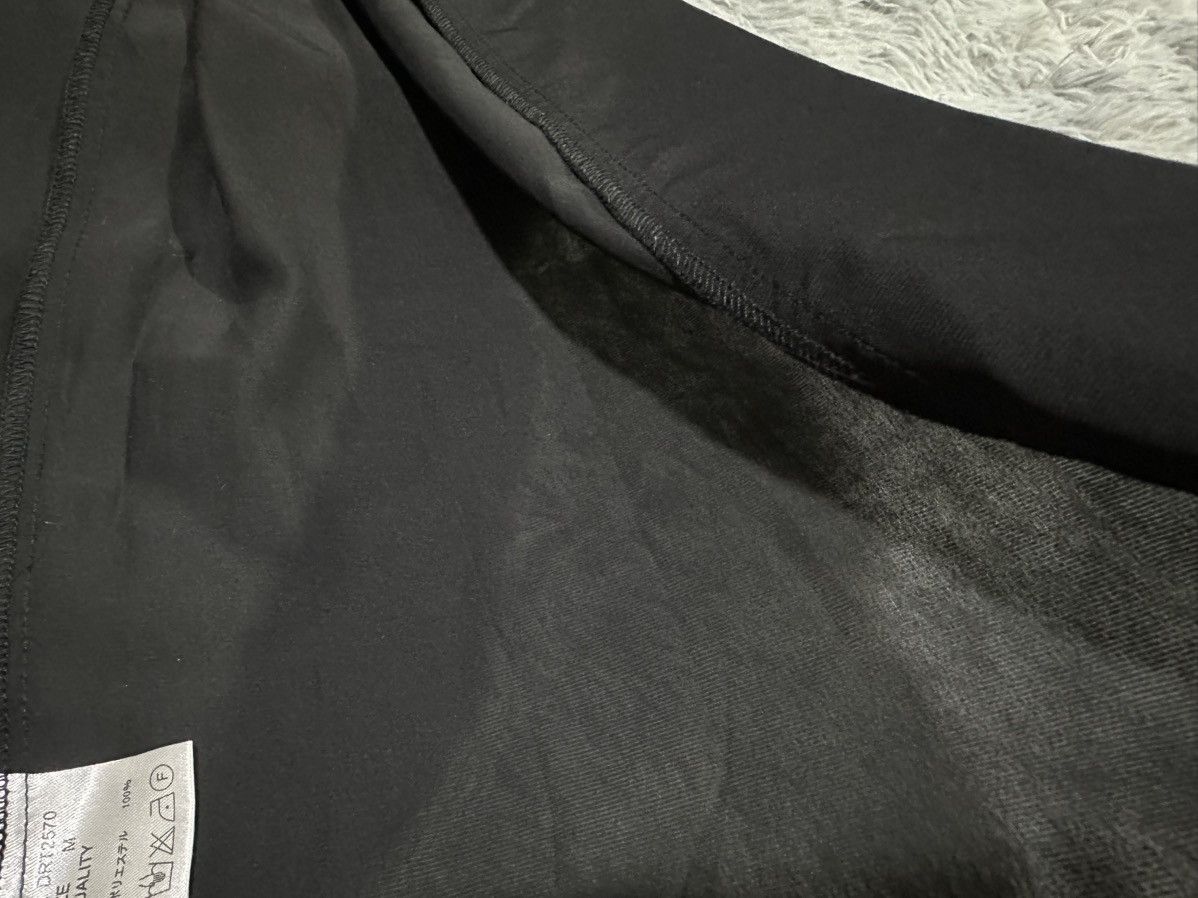 Japanese Brand Y2K Deorart Kimono Cardigan Goth Punk Made In Devil Castle Size US XL / EU 56 / 4 - 15 Thumbnail