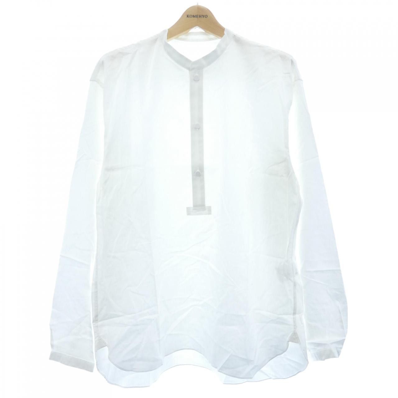 Other Other Backlash Top Textile Tops DUTY FREE for USA Size ONE SIZE - 1 Thumbnail