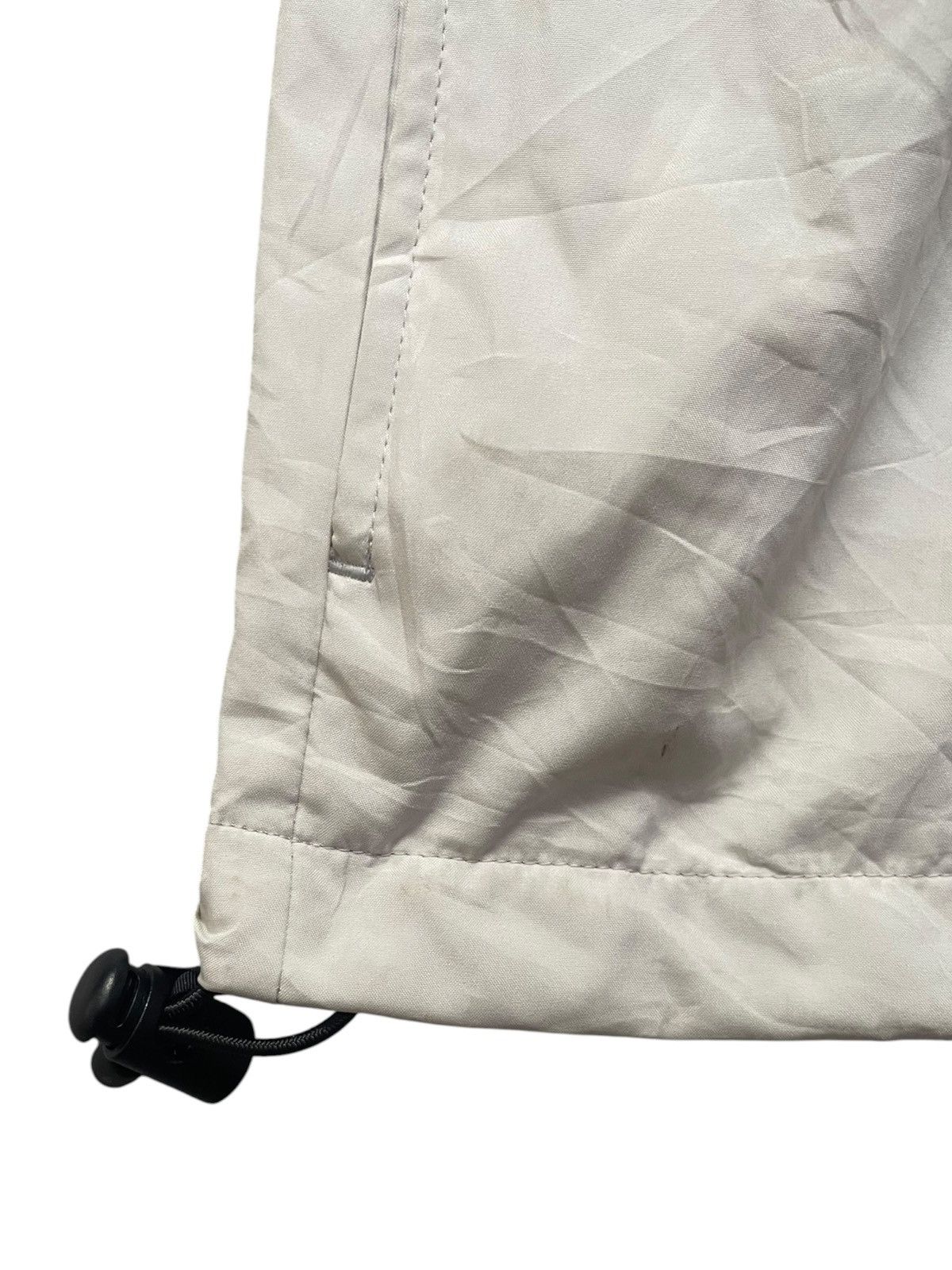 The North Face The North Face Nylon Outdoor Vest Size US M / EU 48-50 / 2 - 7 Thumbnail