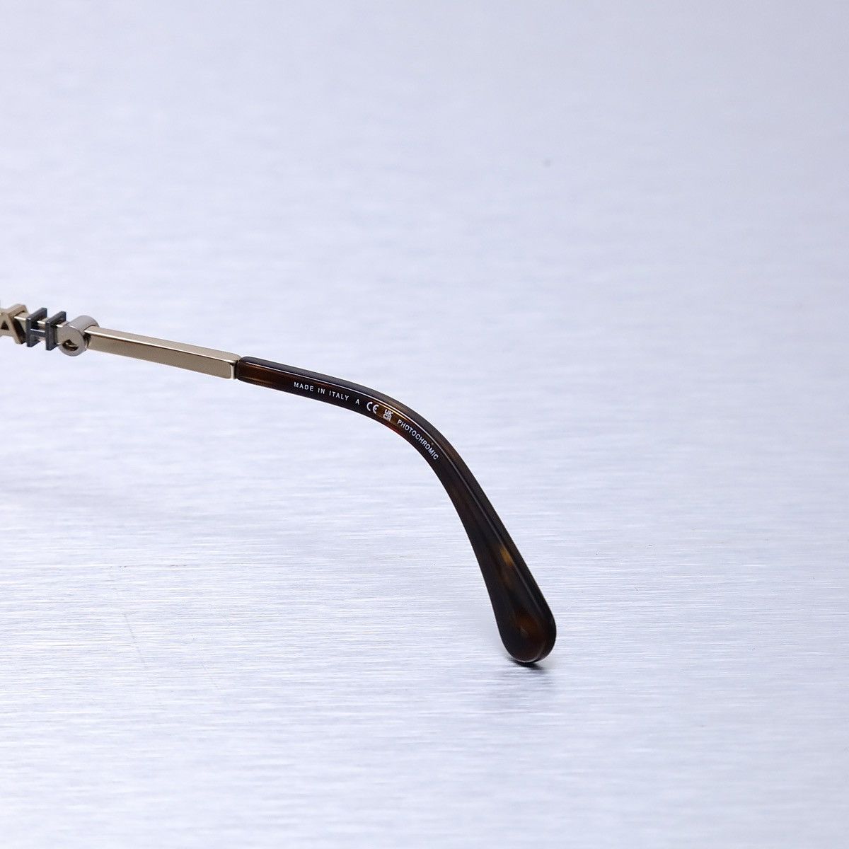 Chanel CHANEL 0CH4283 SUNGLASSES Size ONE SIZE - 6 Thumbnail