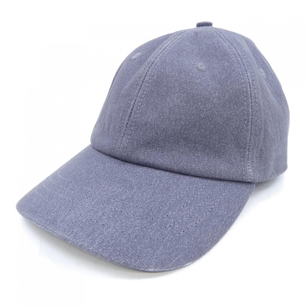 Bottega Veneta Bottega Veneta 739329 V2UTO Cap Others Hats 739329V2UTO DUTY FREE for USA