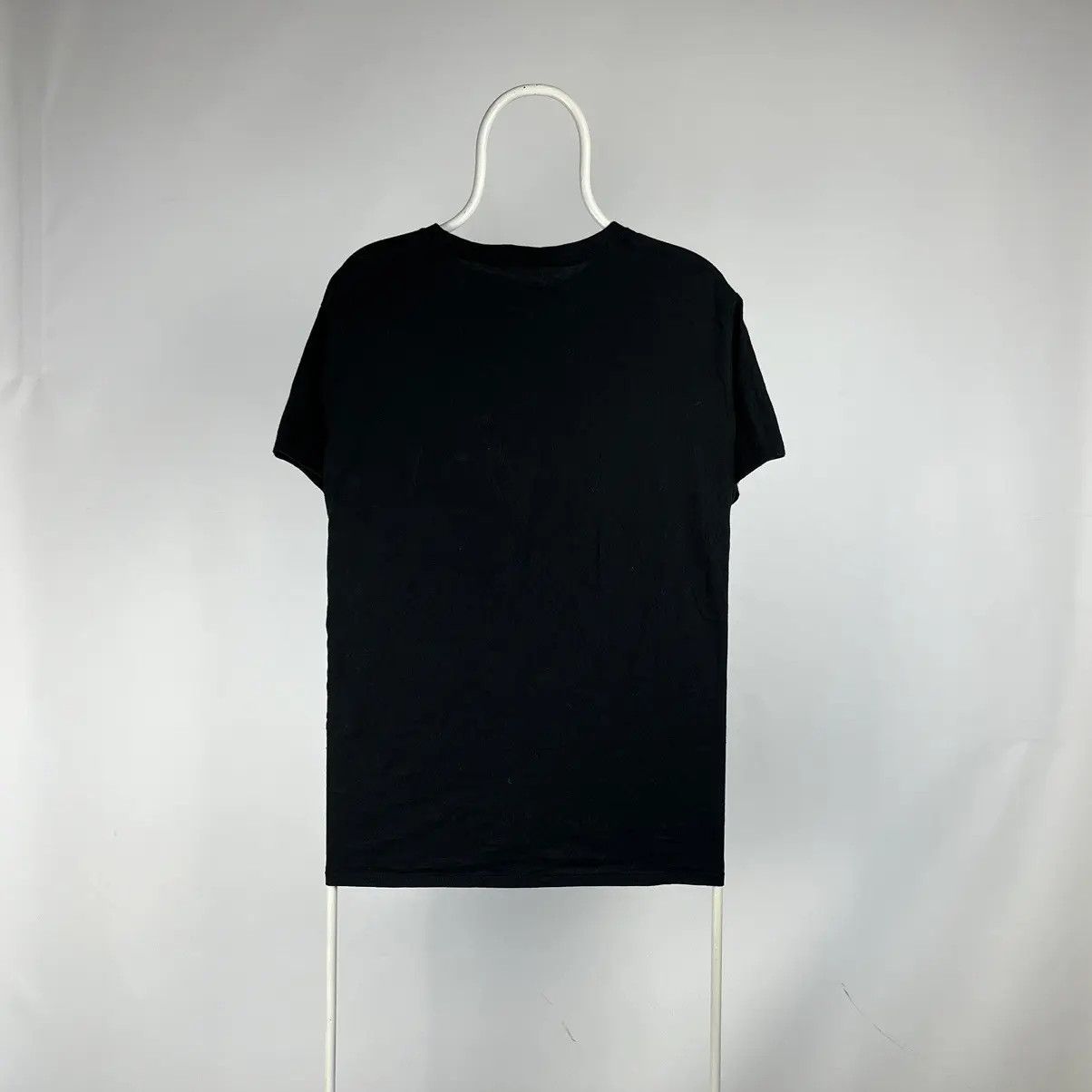 Band Tees Vintage Trust no one stay true to yourself Tshirt Size US L / EU 52-54 / 3 - 2 Thumbnail