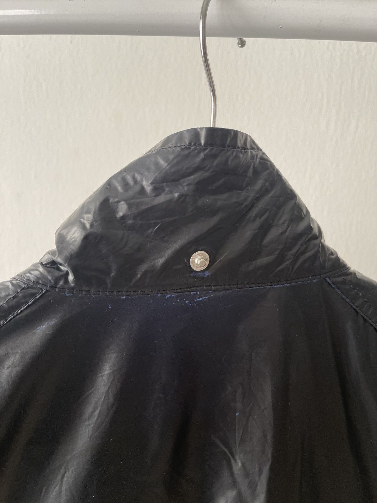 Moncler Moncler Zipper Jacket Size US M / EU 48-50 / 2 - 13 Thumbnail