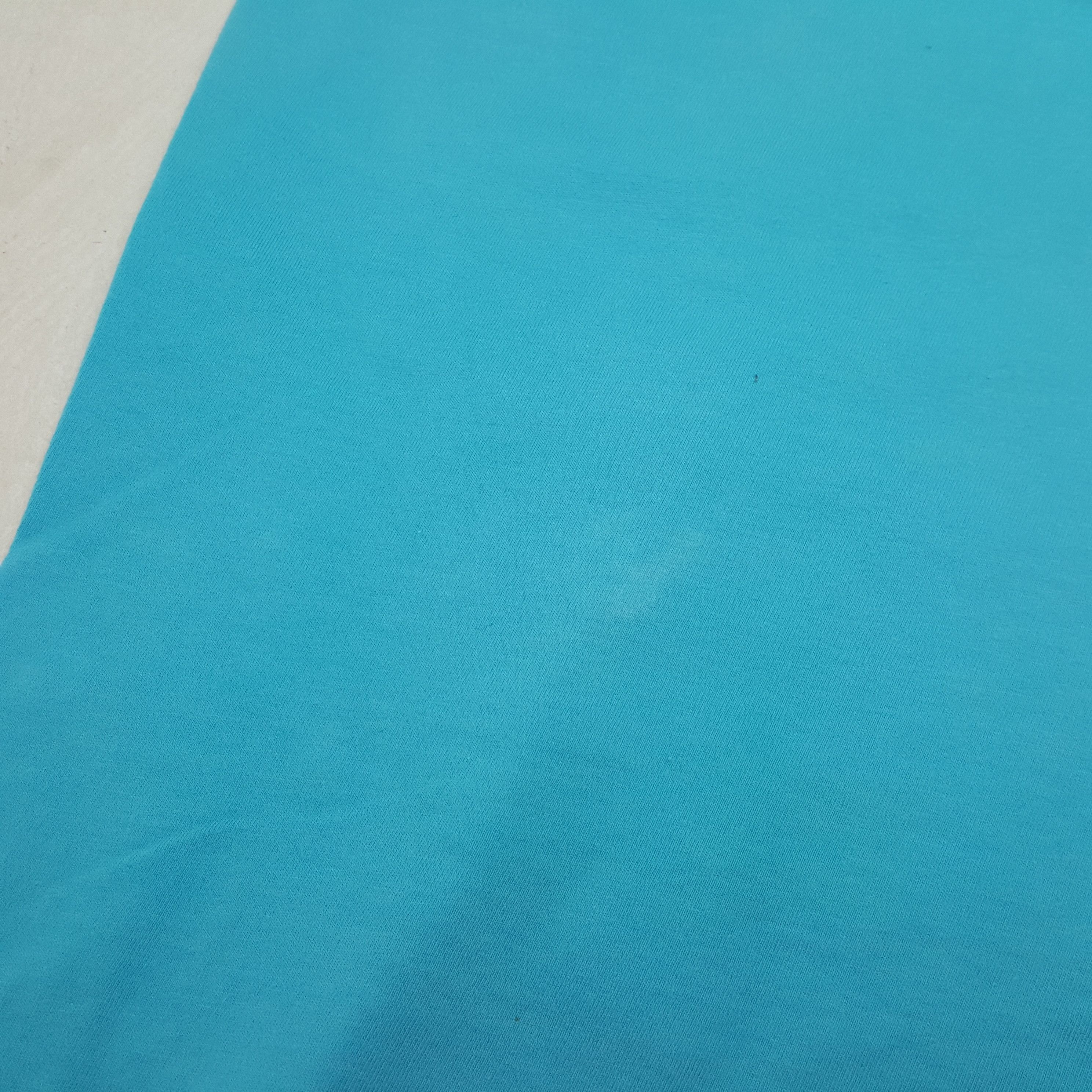 Vintage Aphex Twin Tshirt RR24 Size US S / EU 44-46 / 1 - 10 Thumbnail