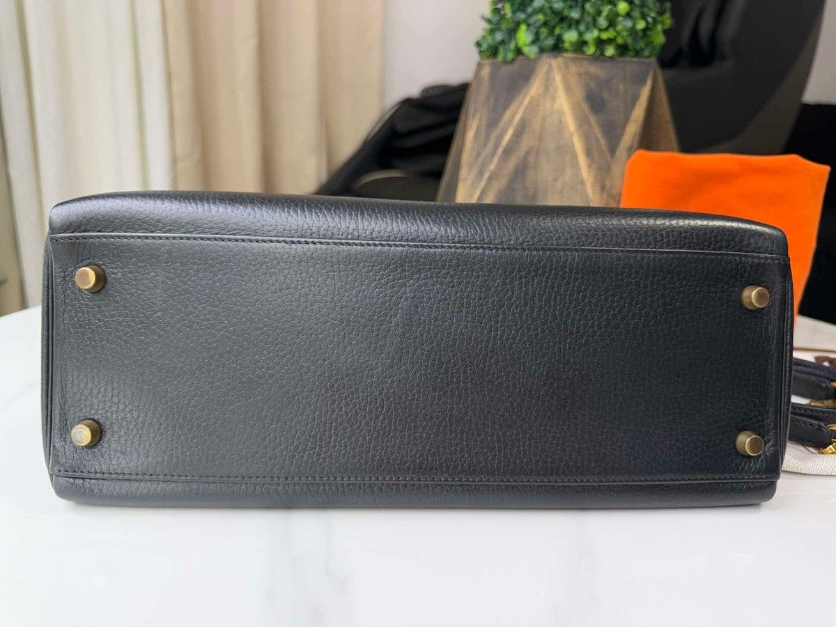 Hermes Hermes Kelly 32 Size ONE SIZE - 10 Thumbnail
