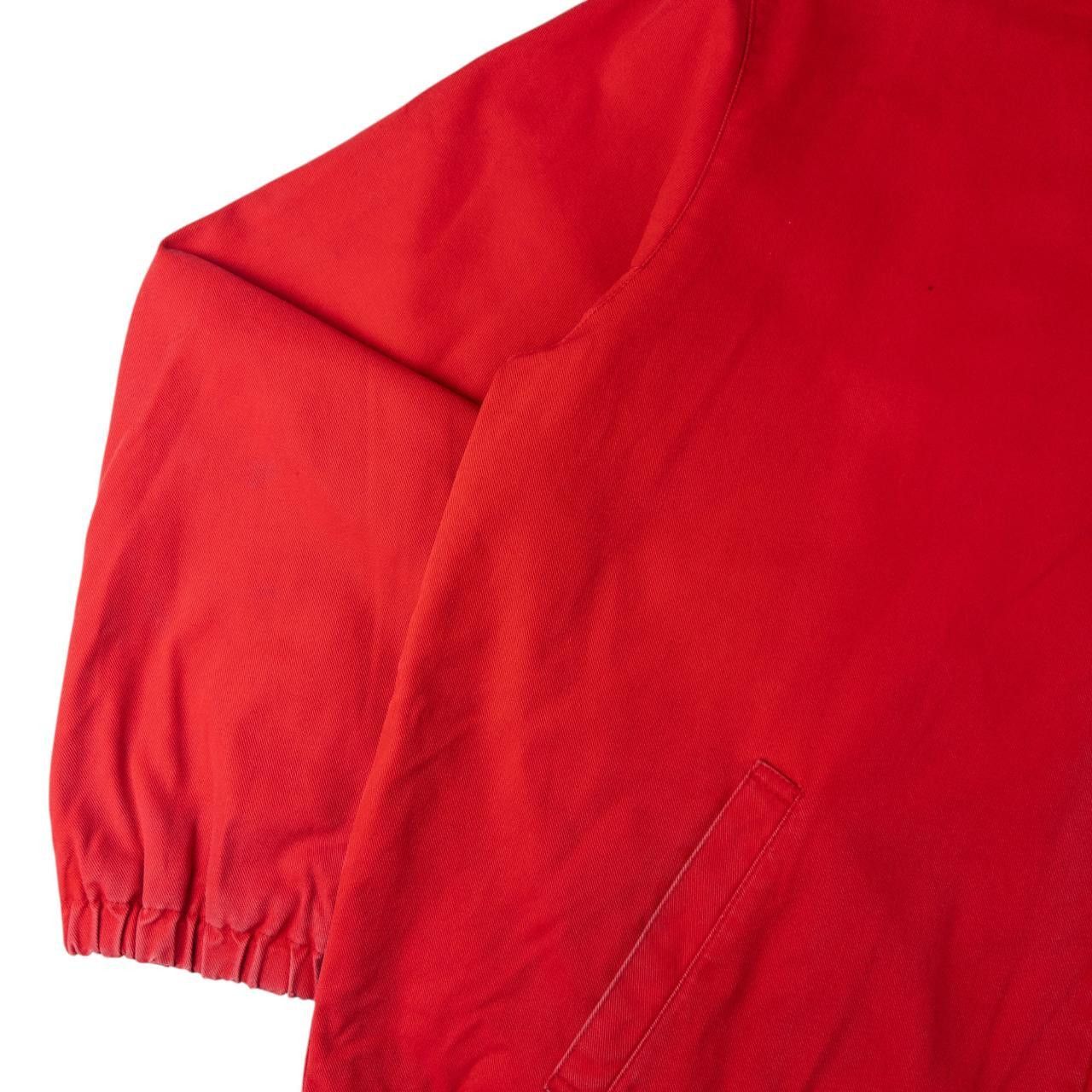 Yves Saint Laurent Vintage YSL Yves Saint Laurent Jacket Size L Size US L / EU 52-54 / 3 - 8 Thumbnail
