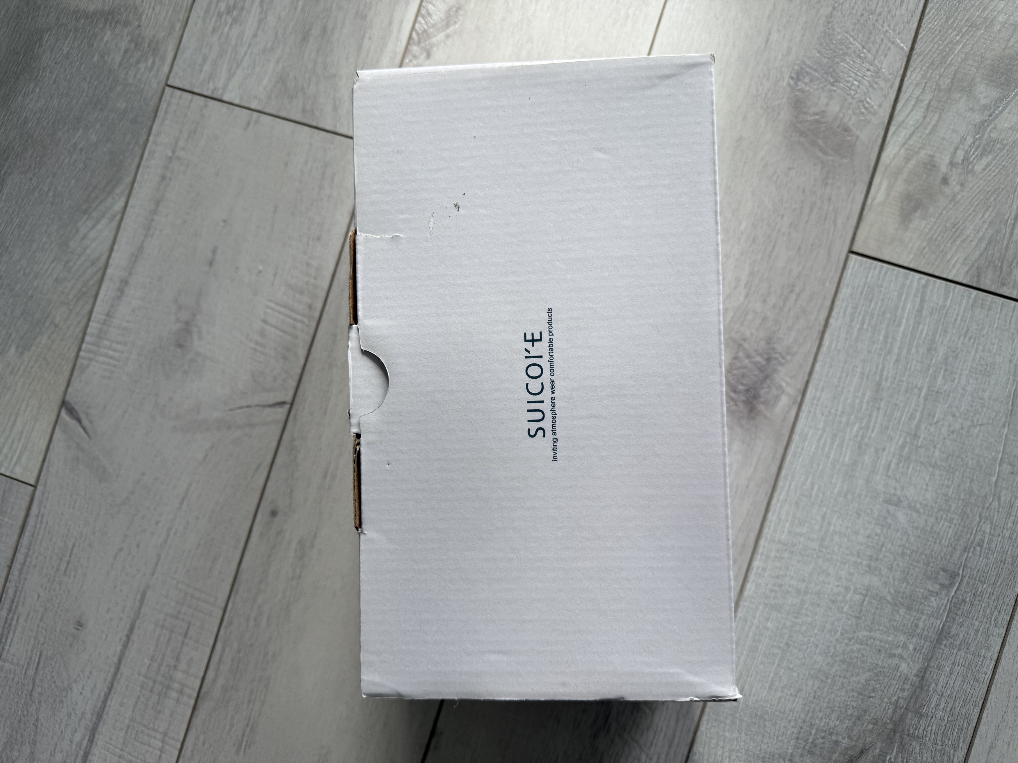 Suicoke Suicoke MOTO-VS Sandals Size US 8 / IT 38 - 5 Thumbnail