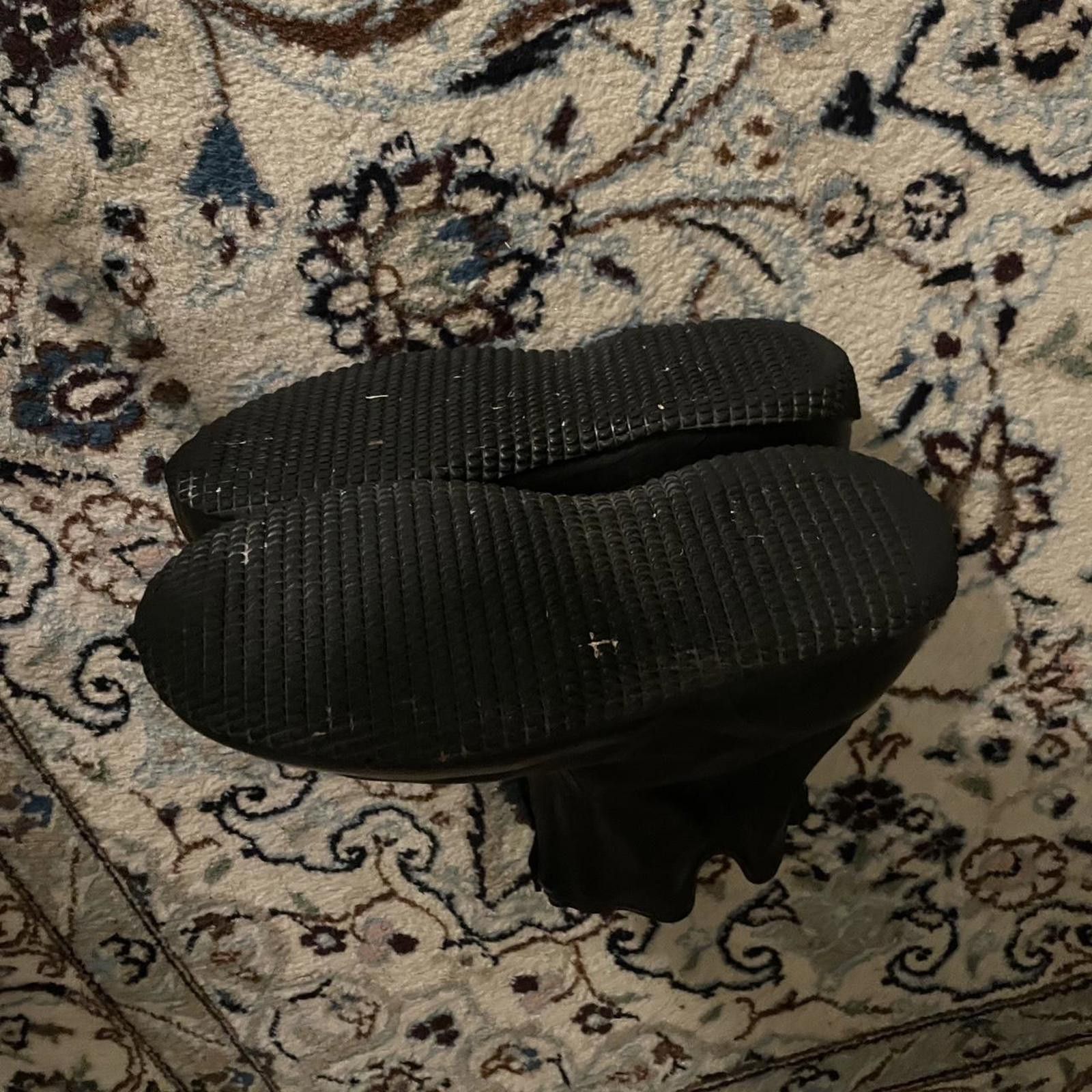 Other 70’s Military Overboot Size US 11 / EU 44 - 6 Thumbnail