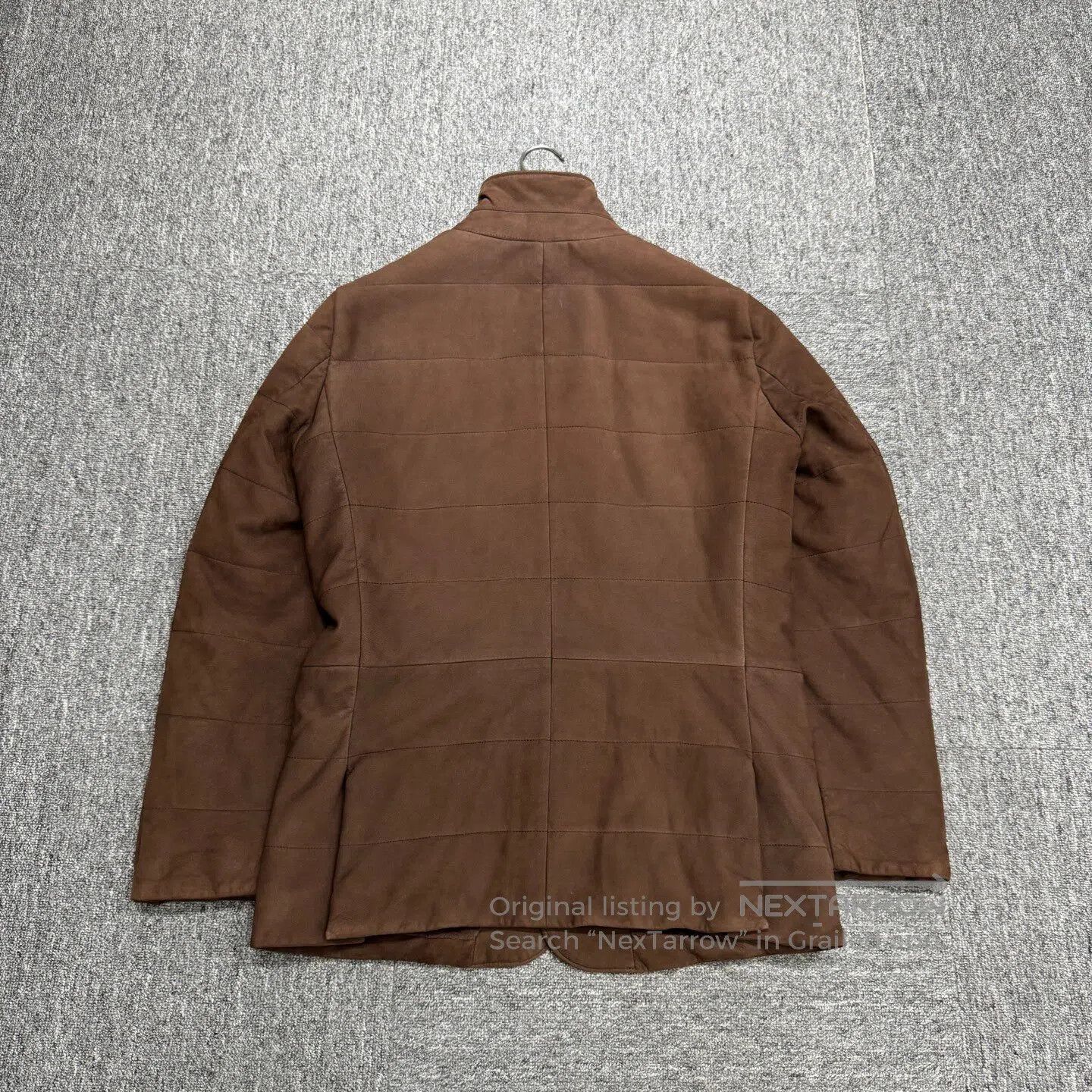 Loro Piana #REF! Size US XS / EU 42 / 0 - 3 Thumbnail