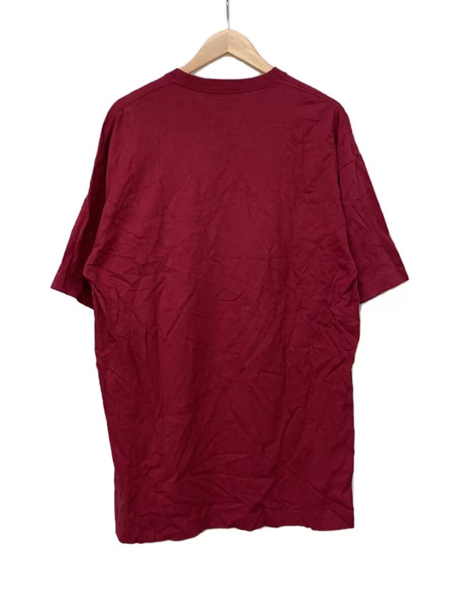 Undercover Psychedelic Heavy Ambient Disco Ball Tee Size US XL / EU 56 / 4 - 2 Thumbnail