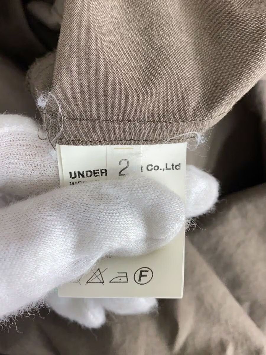 Undercover AW16 JohnUndercover Cardigan Size US M / EU 48-50 / 2 - 4 Thumbnail
