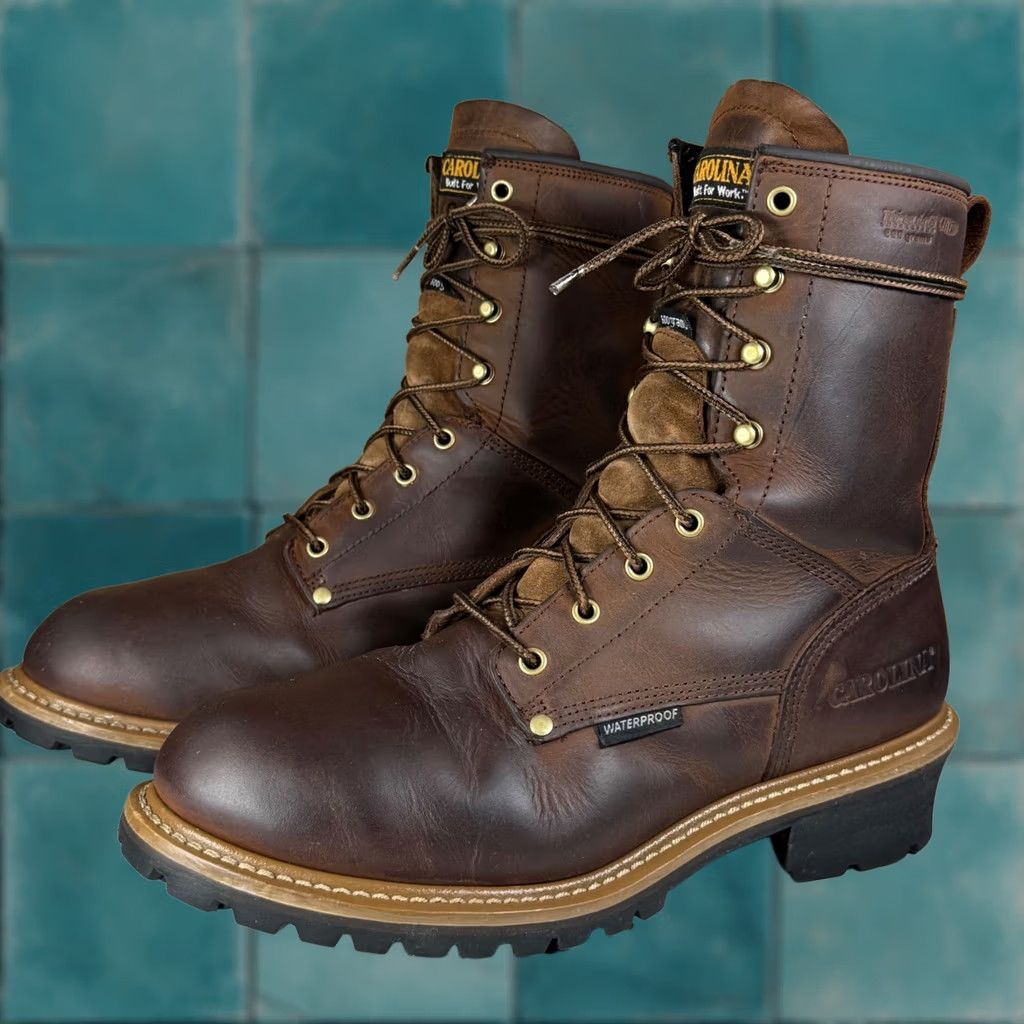 Vintage VINTAGE? No. Size US 12 / EU 45 - 1 Thumbnail
