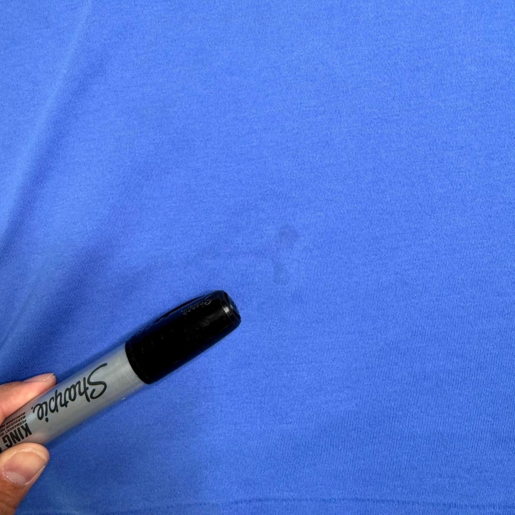 Polo Ralph Lauren Item Specifications: Size: Mens Size US XL / EU 56 / 4 - 4 Thumbnail