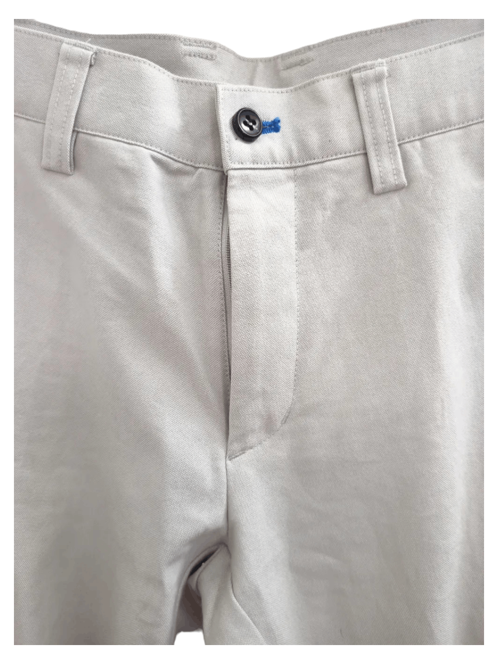 Le Coq Sportif Vintage Le Coq Sportif Golf Collection Cargo Pants Size US 30 / EU 46 - 9 Thumbnail