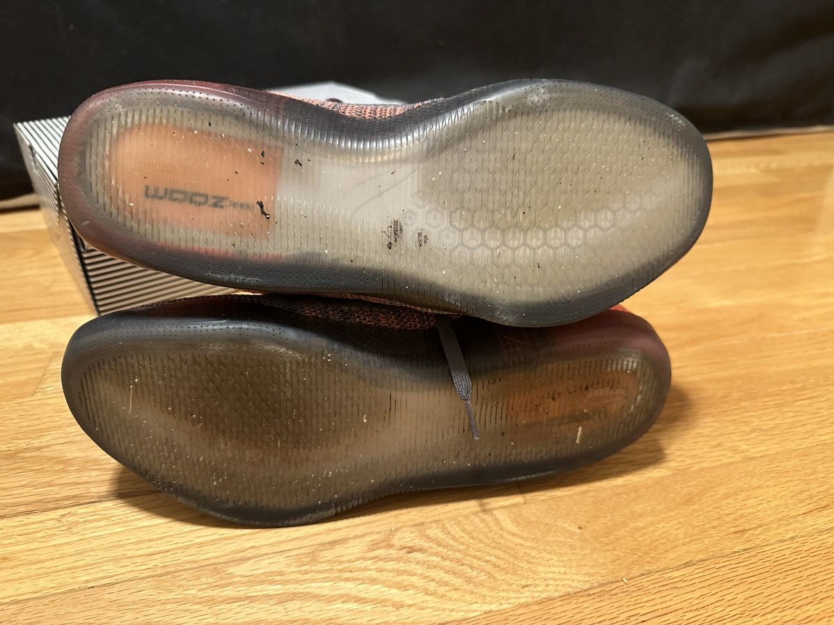 Nike Kobe XI Elite Low Size US 13 / EU 46 - 5 Thumbnail