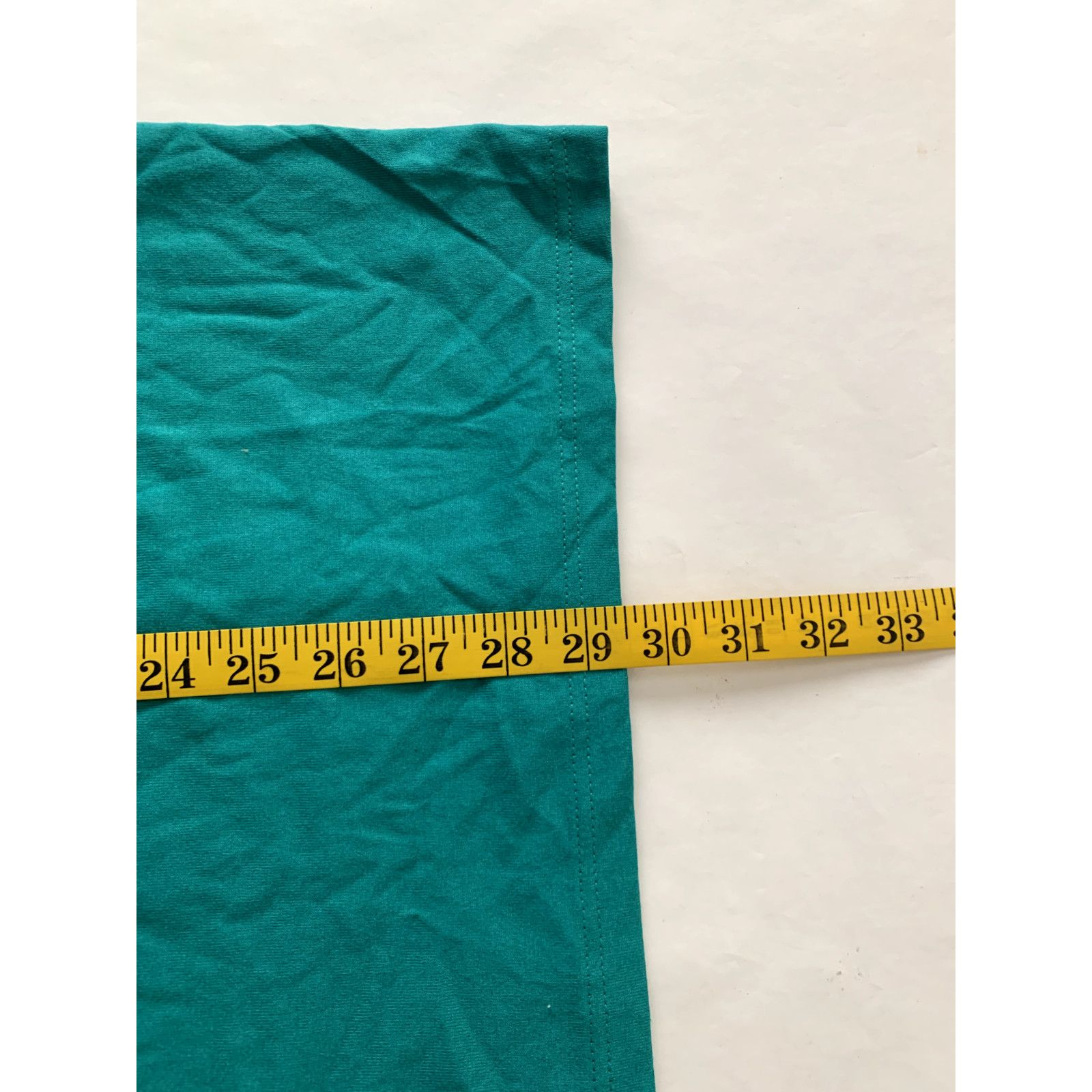 Jerzees Vintage Public School Shirt Bozeman T-Shirt Tee VTG 90s L Size US L / EU 52-54 / 3 - 8 Thumbnail