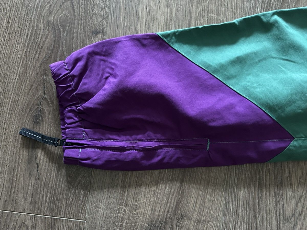 Bodega Bodega joggers / track pants Size US 32 / EU 48 - 7 Thumbnail