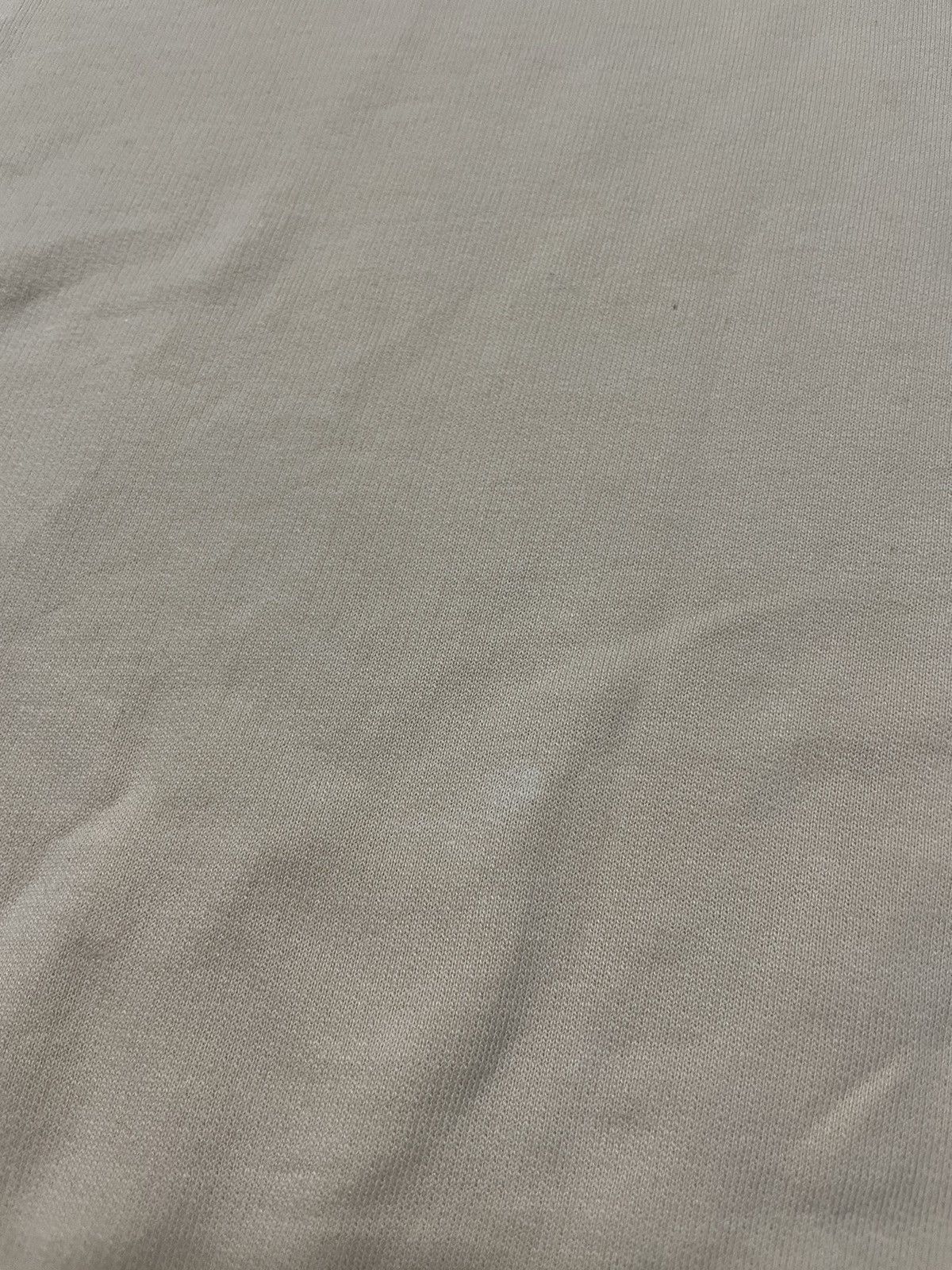 GU × Undercover Uniqlo X Undercover X Diseny Crop tops Size M / US 6-8 / IT 42-44 - 8 Thumbnail