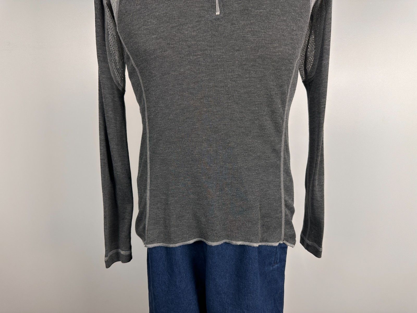 Other Castelli Flanders Functional Underwear Thermal Cycling Size US L / EU 52-54 / 3 - 4 Thumbnail