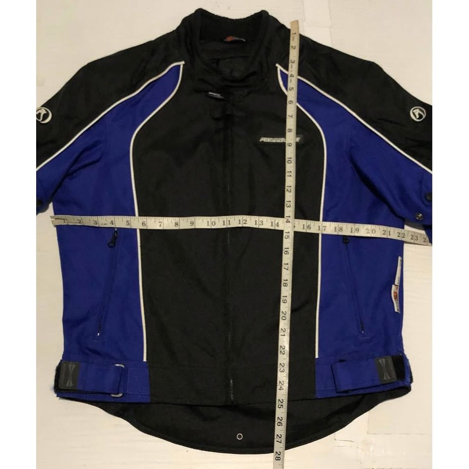 Other FIELDSHEER Jacket Medium Men Like New With Armor, Reflective Size US M / EU 48-50 / 2 - 8 Thumbnail