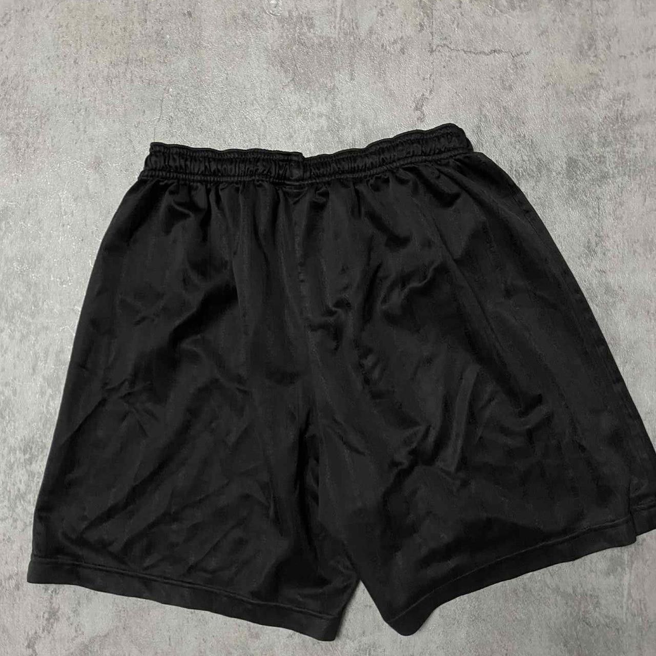 Other Black Champion shorts #sportswear Size 30" / US 8 / IT 44 - 3 Thumbnail