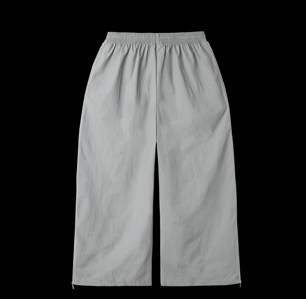 The GV Gallery GV Gallery “J Will Sweats” Size M Size US 32 / EU 48 - 6 Thumbnail