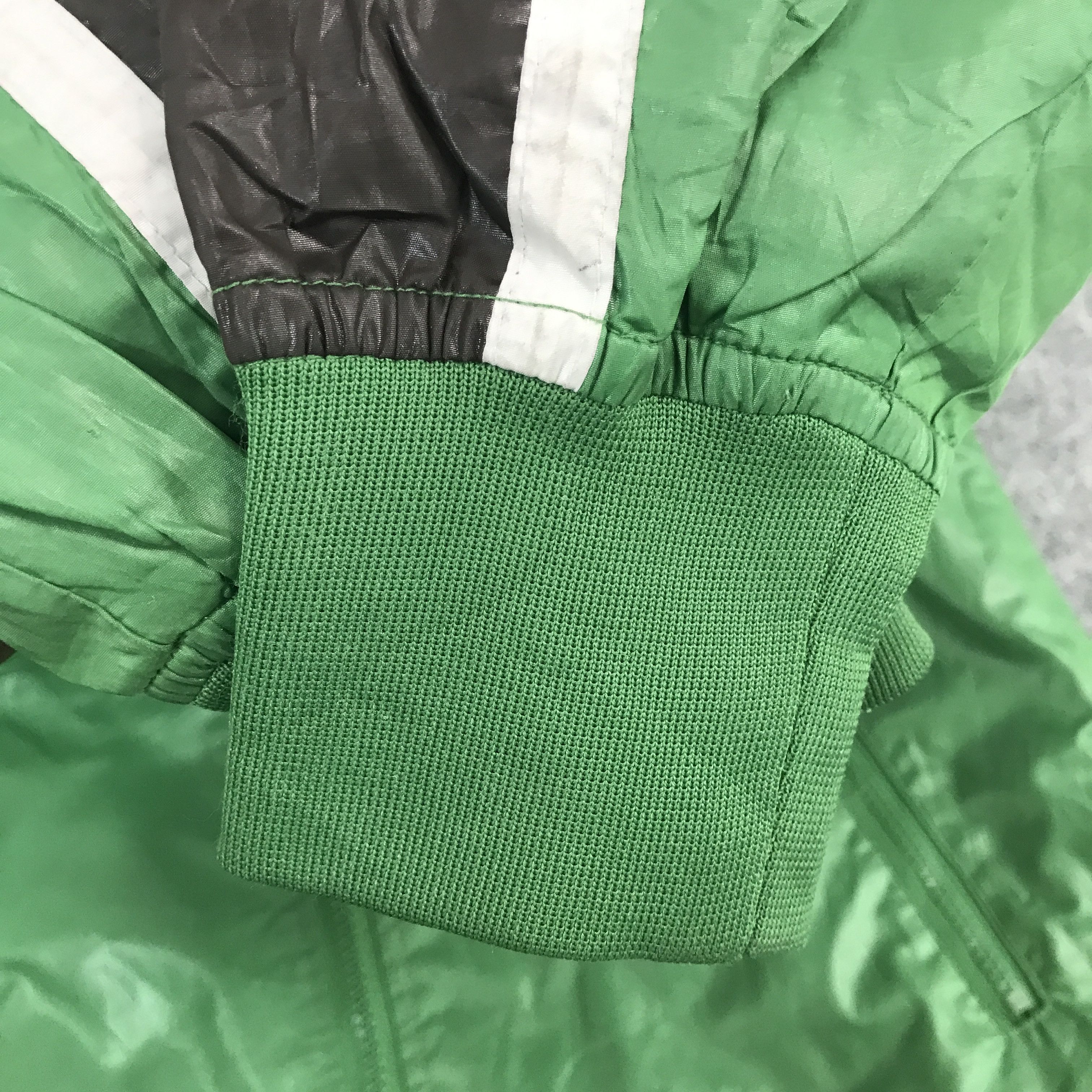 Dickies × Japanese Brand Dickies light jacket Size US L / EU 52-54 / 3 - 7 Thumbnail