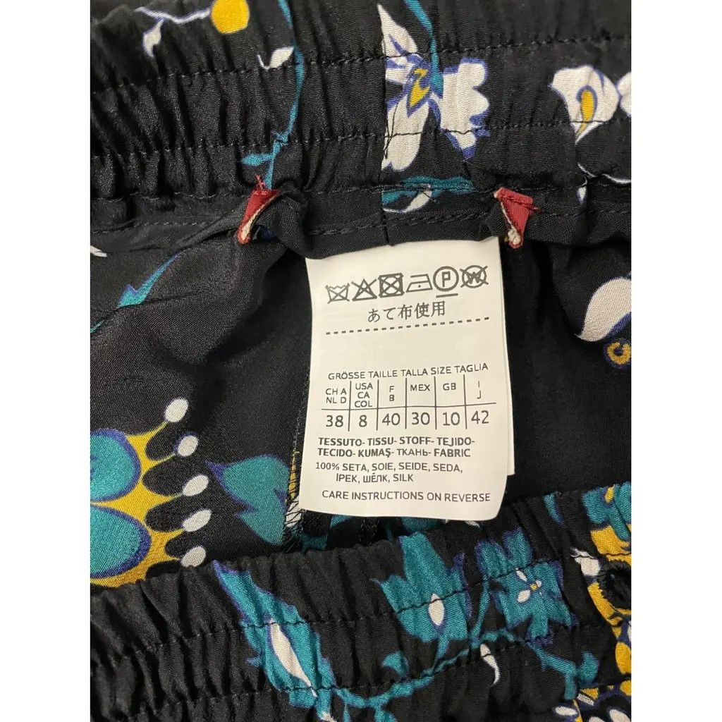 Max Mara Trousers, Max Mara Size 28" / US 6 / IT 42 - 6 Thumbnail