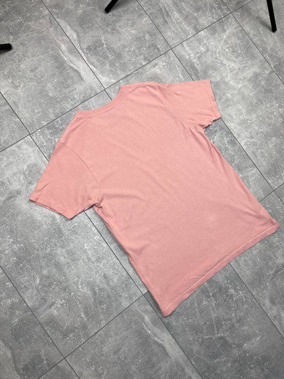 Stussy Stussy T-shirt Size US S / EU 44-46 / 1 - 10 Thumbnail