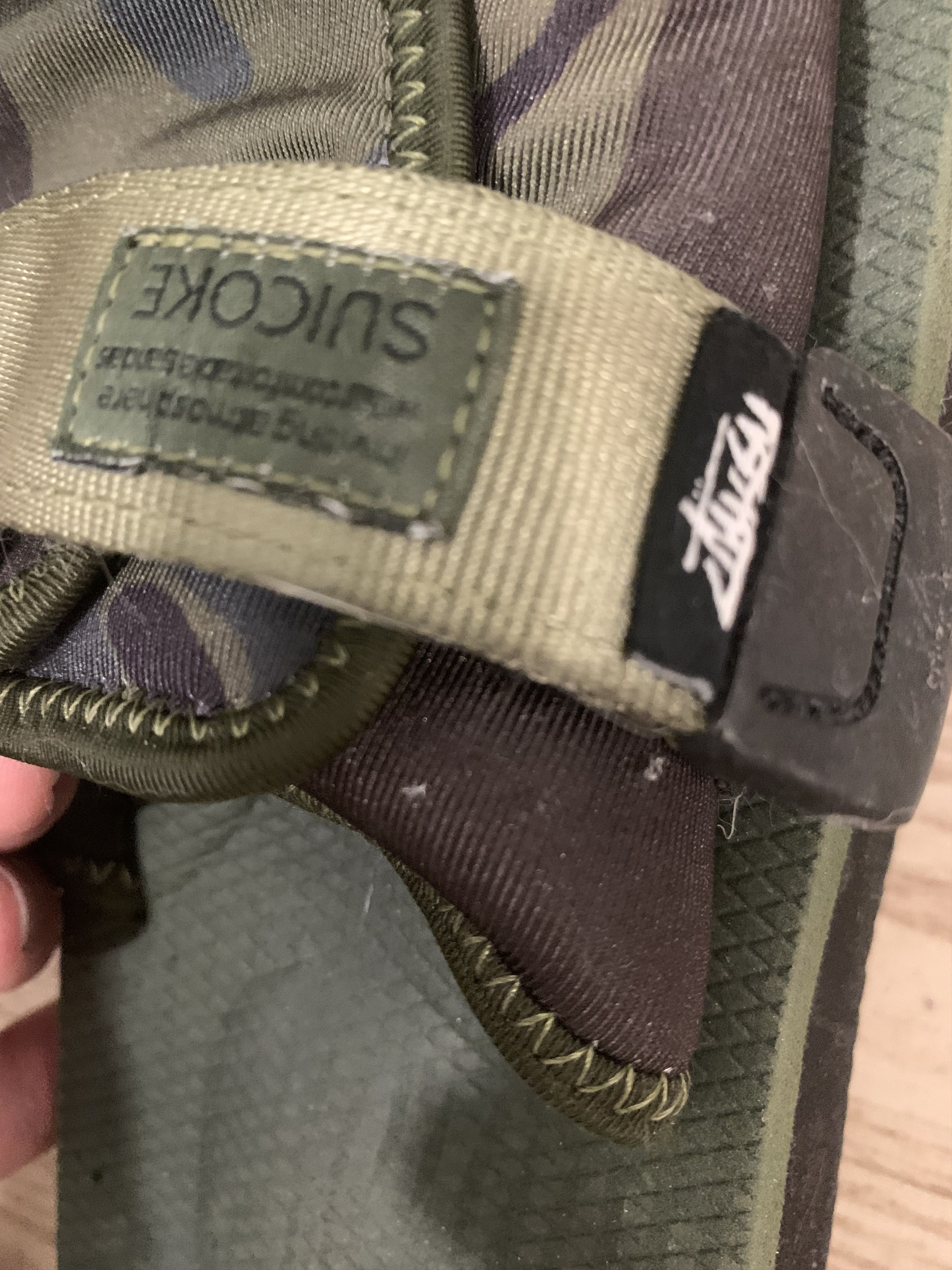 Adidas Yeezy 500 US9