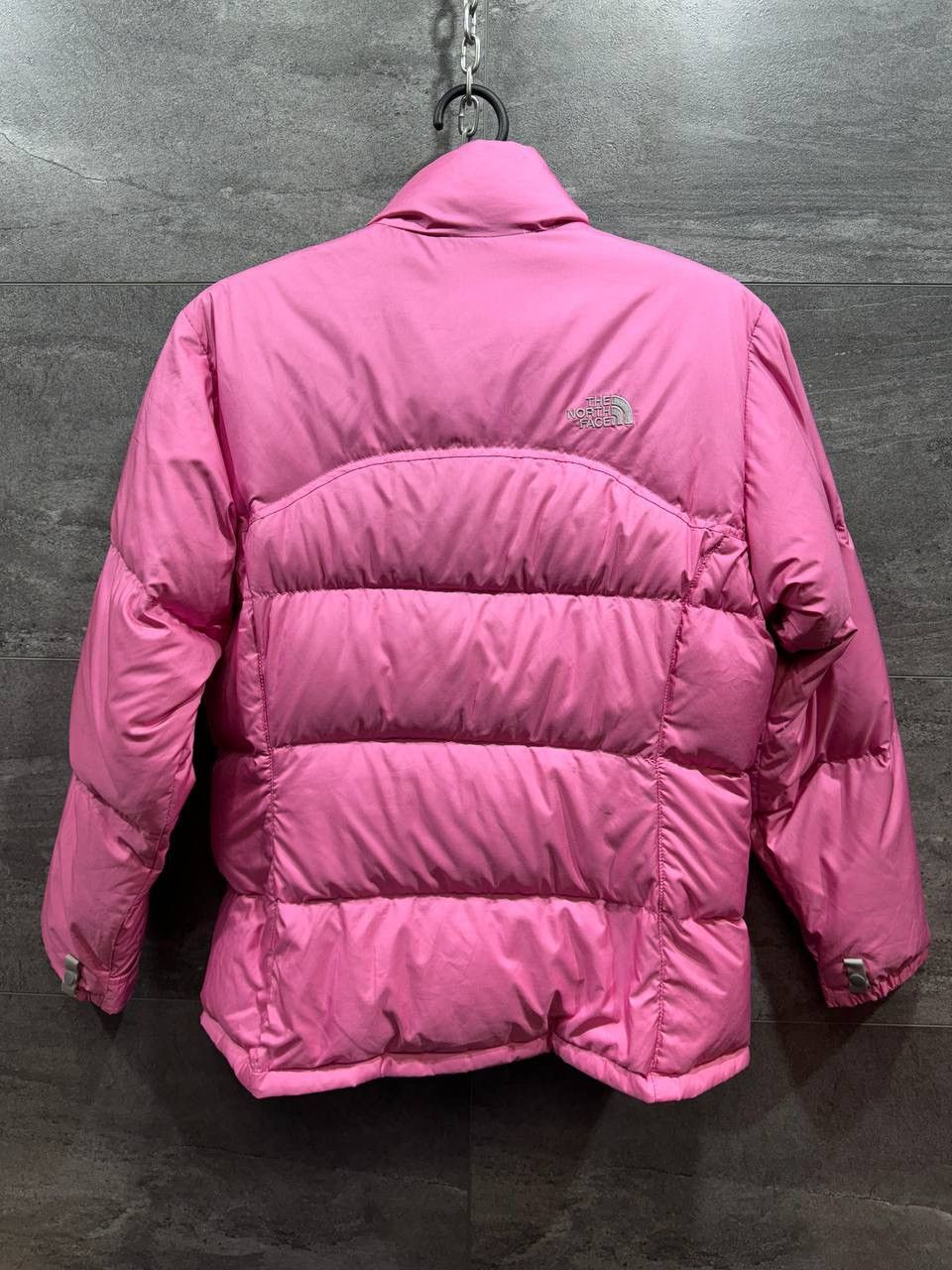 The North Face The North Face Nuptse 600 Jacket Size US S / EU 44-46 / 1 - 14 Thumbnail