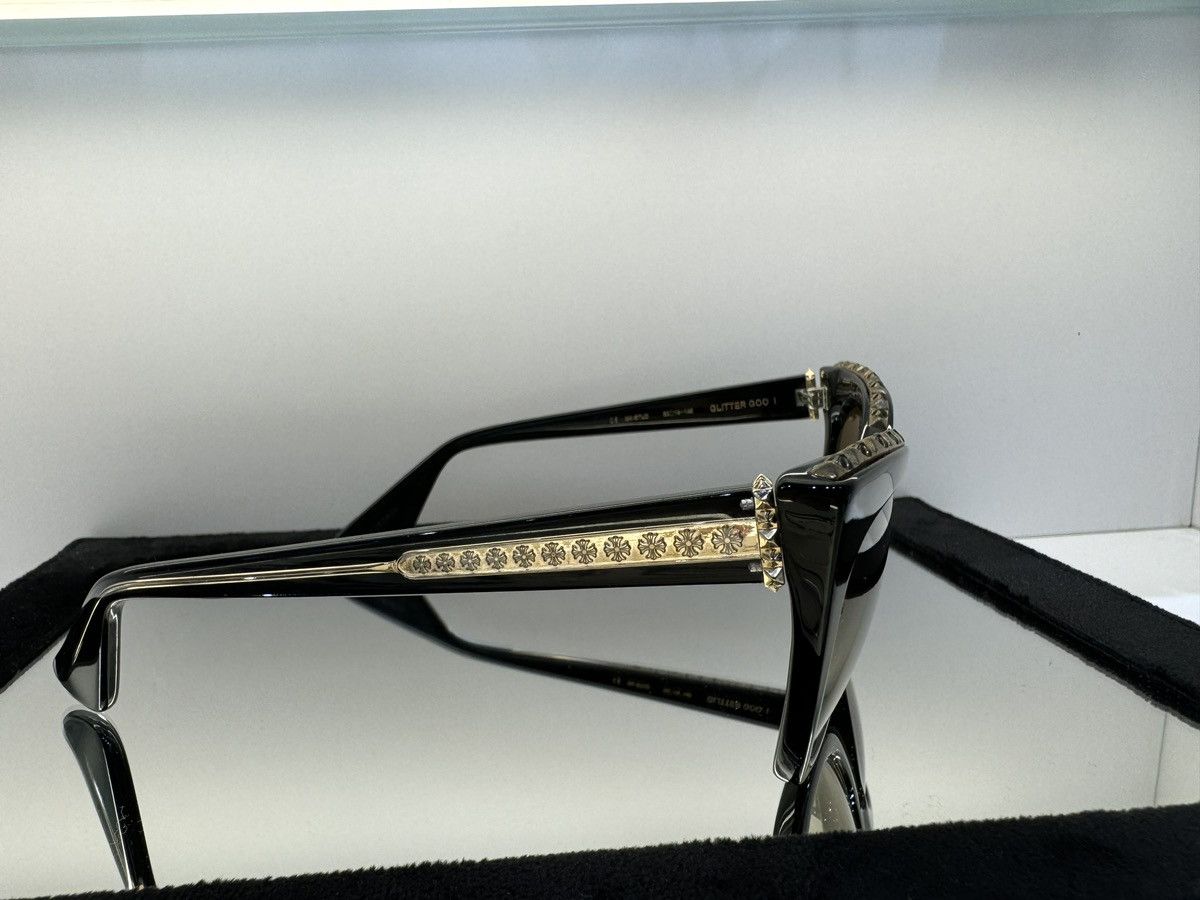 Chrome Hearts Chrome Hearts Glitter Goo l Size ONE SIZE - 2 Thumbnail