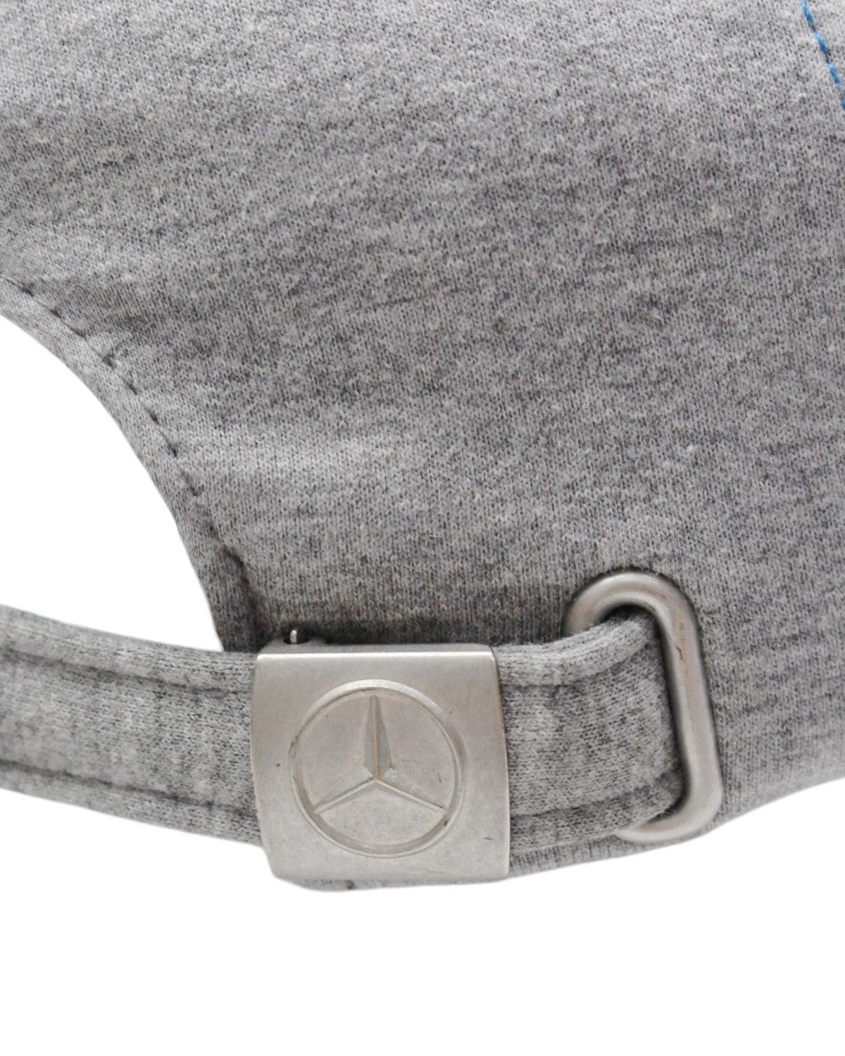 Mercedes-Benz MERCEDES-BENZ 86 CAP Size ONE SIZE - 6 Thumbnail