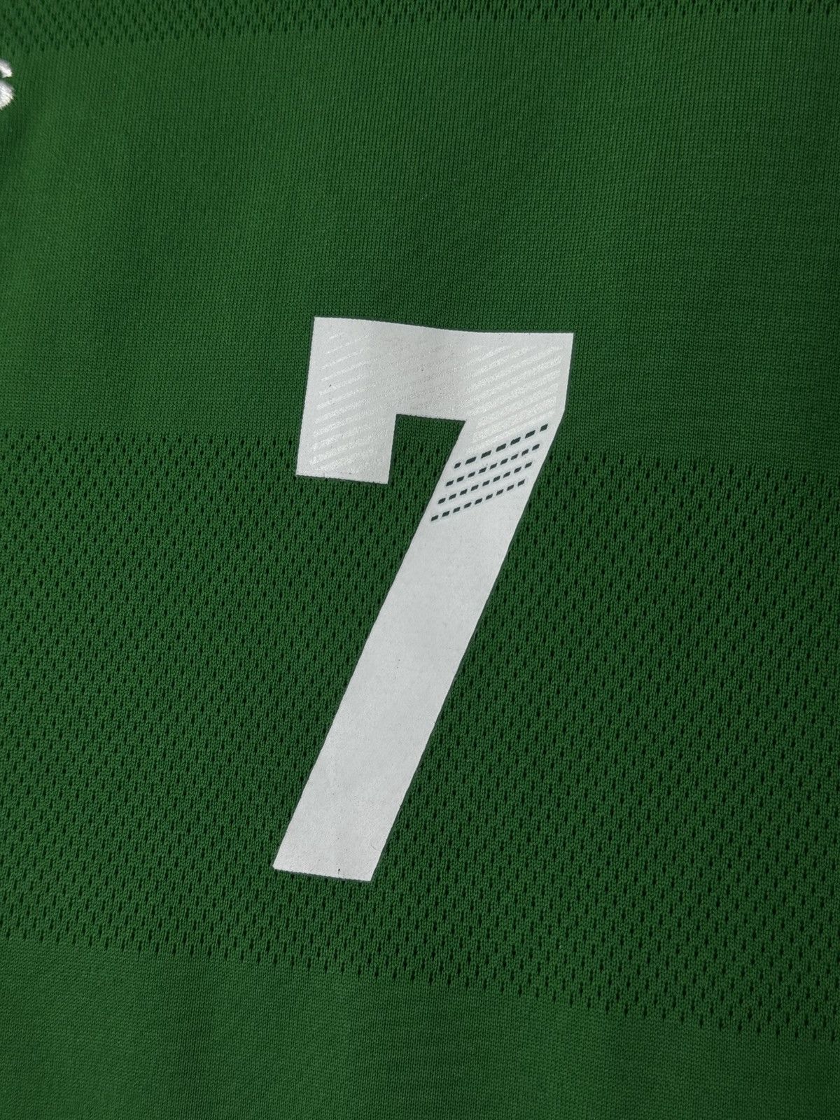Adidas Schweinsteiger #7 Germany 2012/13 Away Shirt Size US XL / EU 56 / 4 - 6 Thumbnail