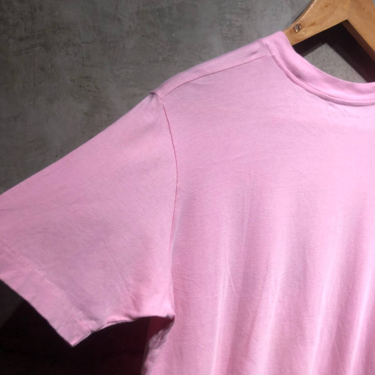 Gucci Gucci Tennis Embroidered Tee Size US M / EU 48-50 / 2 - 6 Thumbnail
