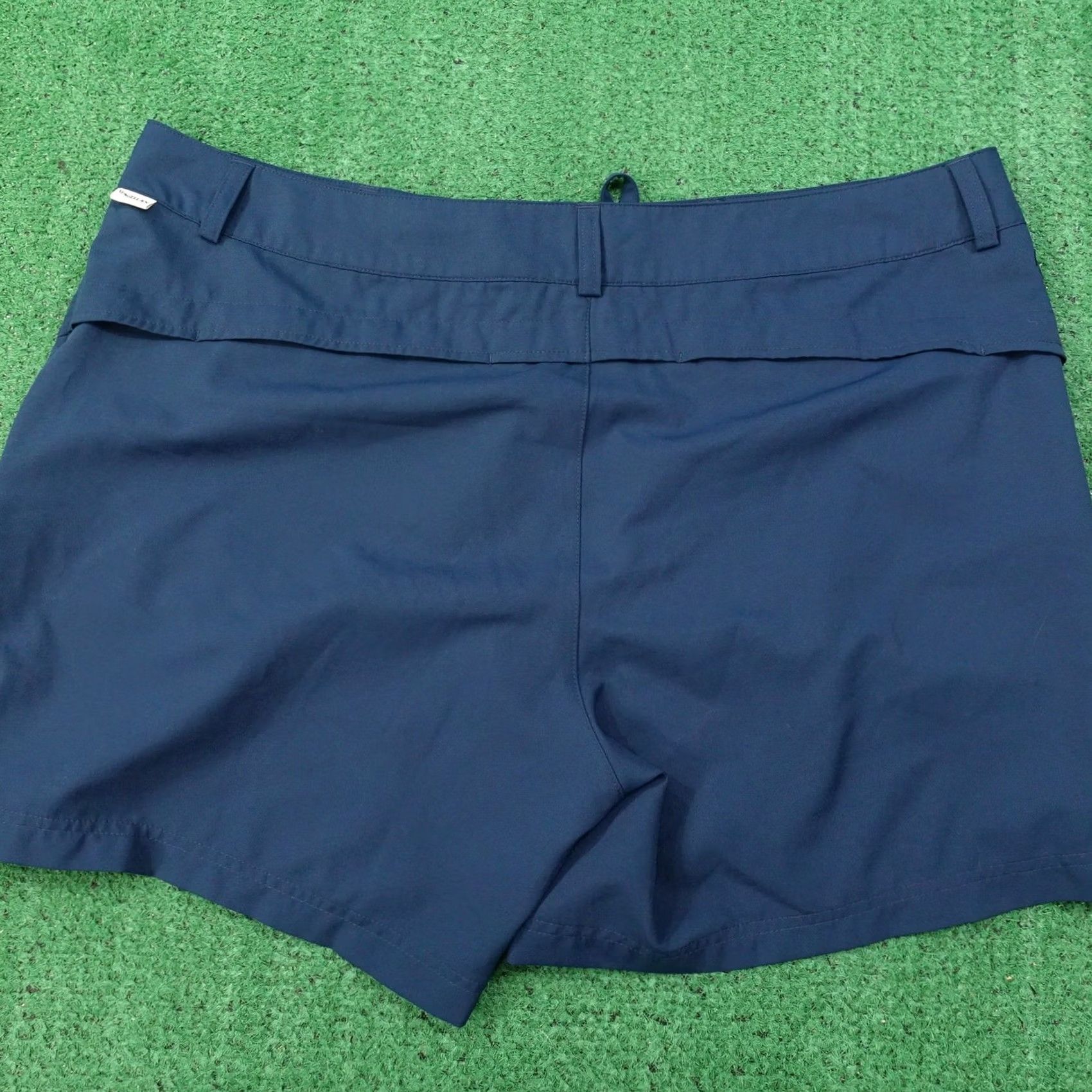Vintage VINTAGE? No. Size 40" / US 18 - 6 Thumbnail