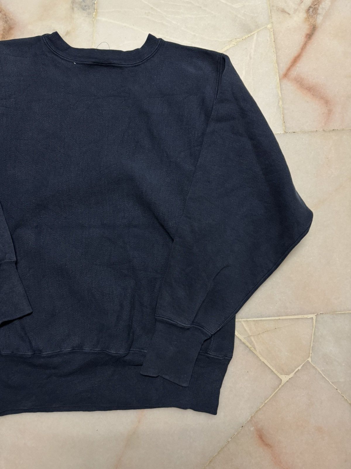 Champion 💥VINTAGE 90s CHAMPION REVERSE WEAVE UCSF USA SWEATSHIRT Size US S / EU 44-46 / 1 - 12 Thumbnail