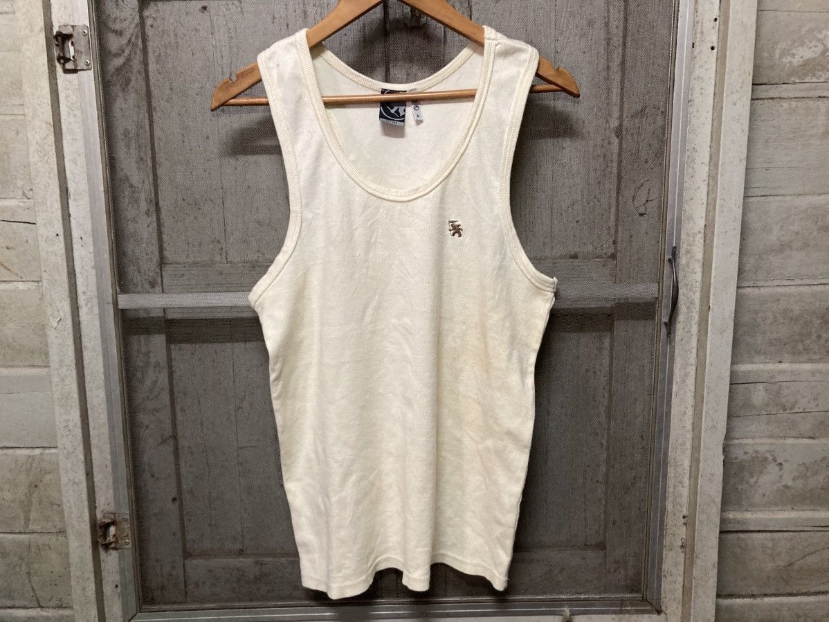 Gotcha Gotcha Teks & Tops and Sleeve Shirt Size US M / EU 48-50 / 2 - 1 Thumbnail