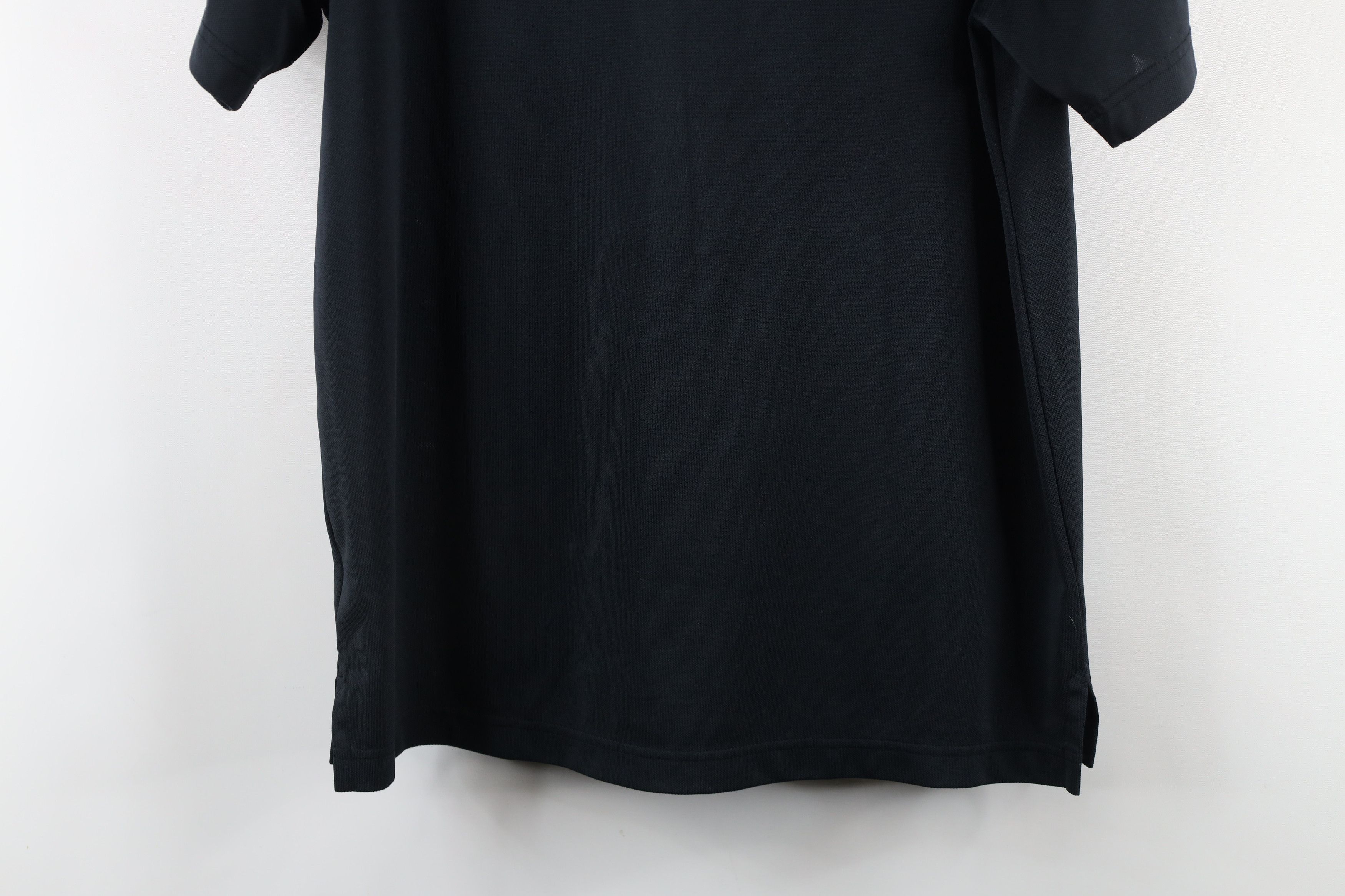 TravisMathew × Vintage Travis Mathew Knit Short Sleeve Collared Golf Polo Shirt Size US M / EU 48-50 / 2 - 11 Thumbnail