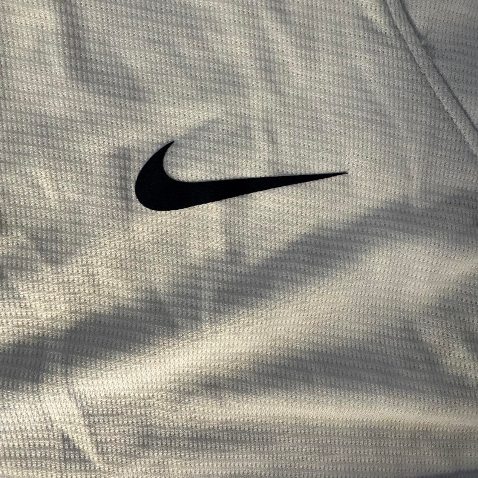 Nike Arizona Diamondbacks All Star Game Jersey Mens White Medium Size US M / EU 48-50 / 2 - 5 Thumbnail