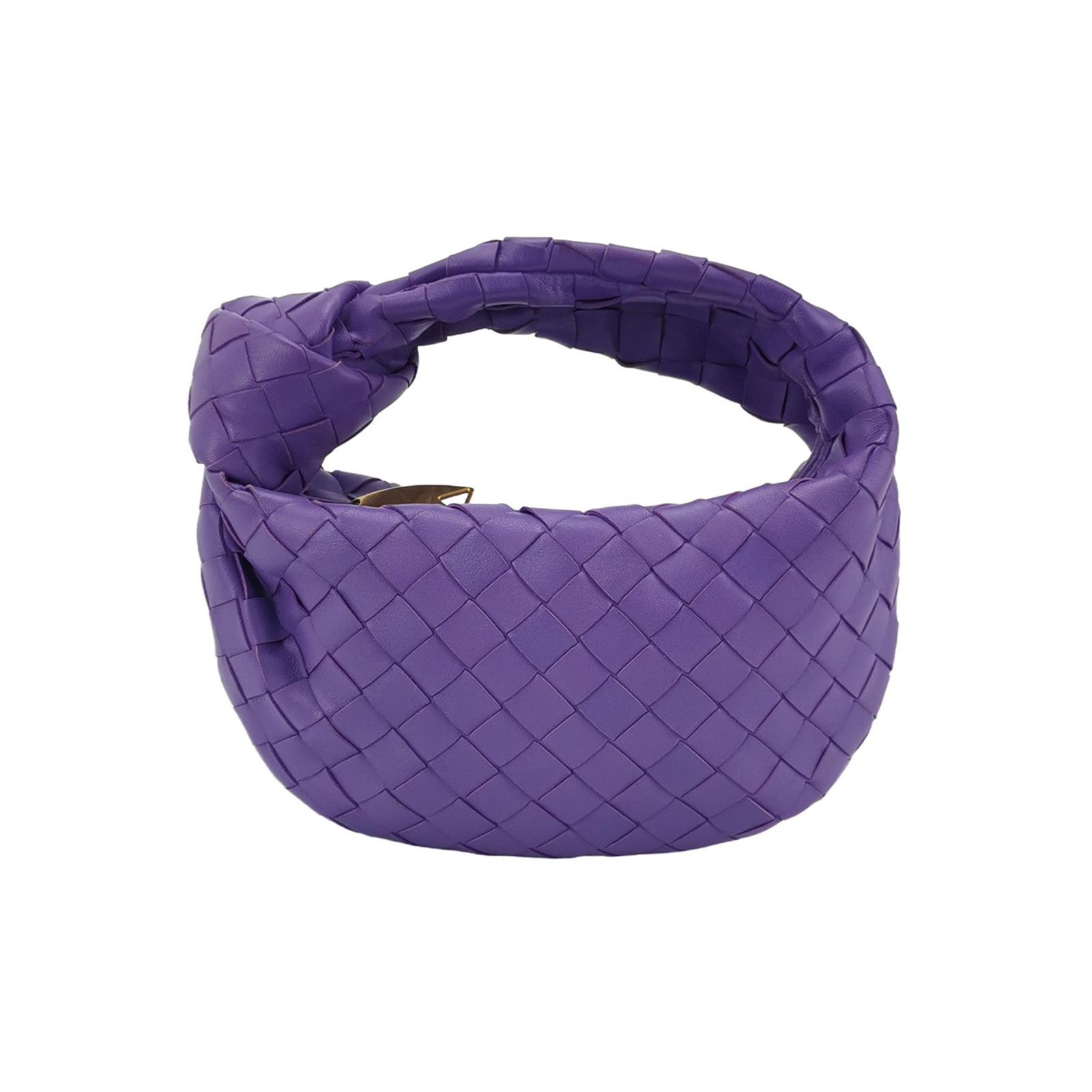 Bottega Veneta Bottega Veneta Women os Tote Bags Size ONE SIZE - 1 Thumbnail