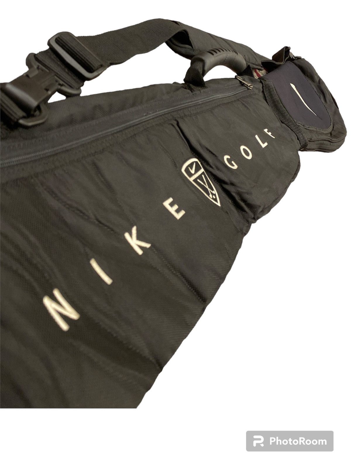 NIKE SUNDAY GOLF BAG ❗️❗️