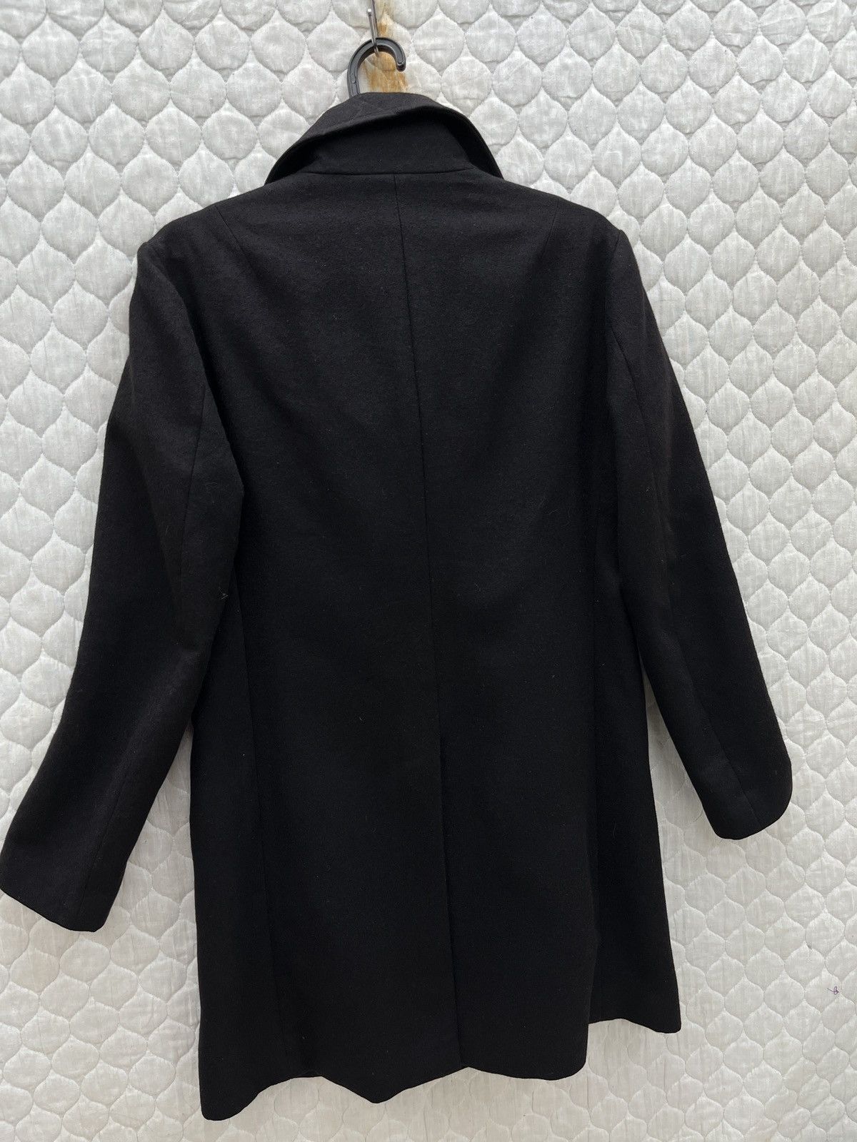 Attachment 🔥🔥🔥ARCHIVE ATTACHMENT LONG COAT Size US S / EU 44-46 / 1 - 6 Thumbnail