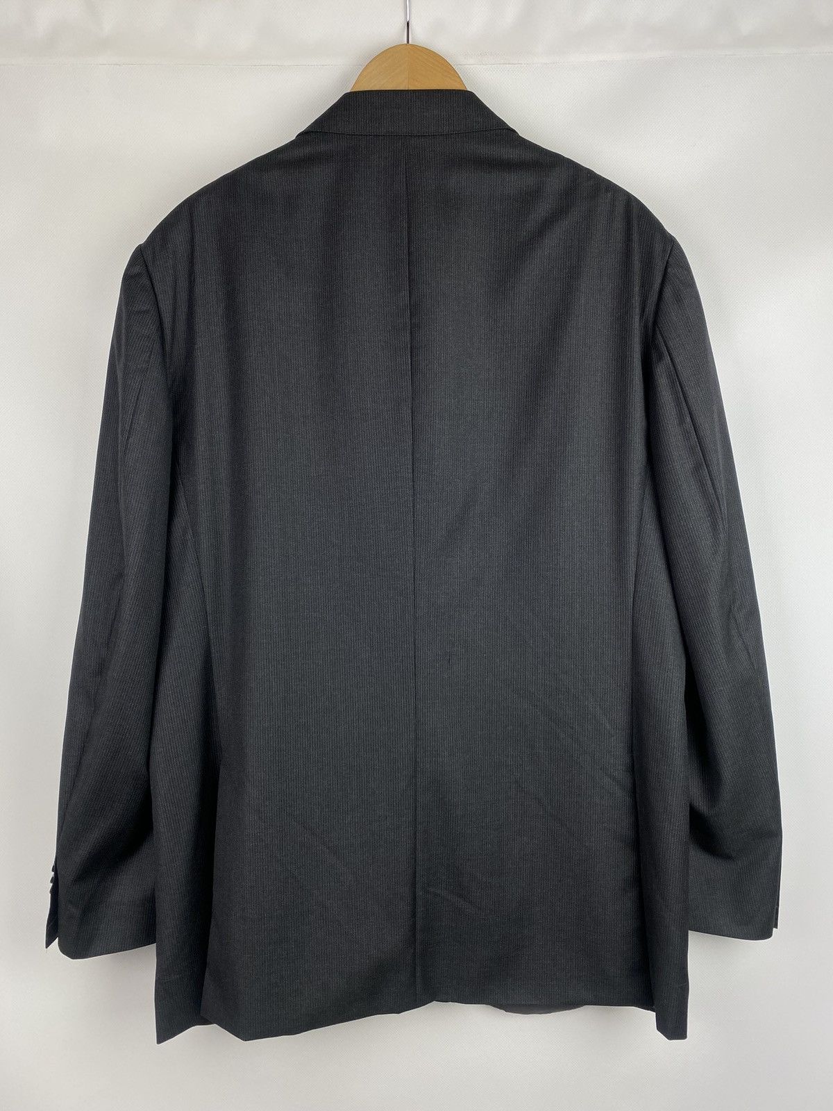 Suitsupply Suitsupply men’s pure wool blazer jacket size 48 Size 48R - 10 Thumbnail