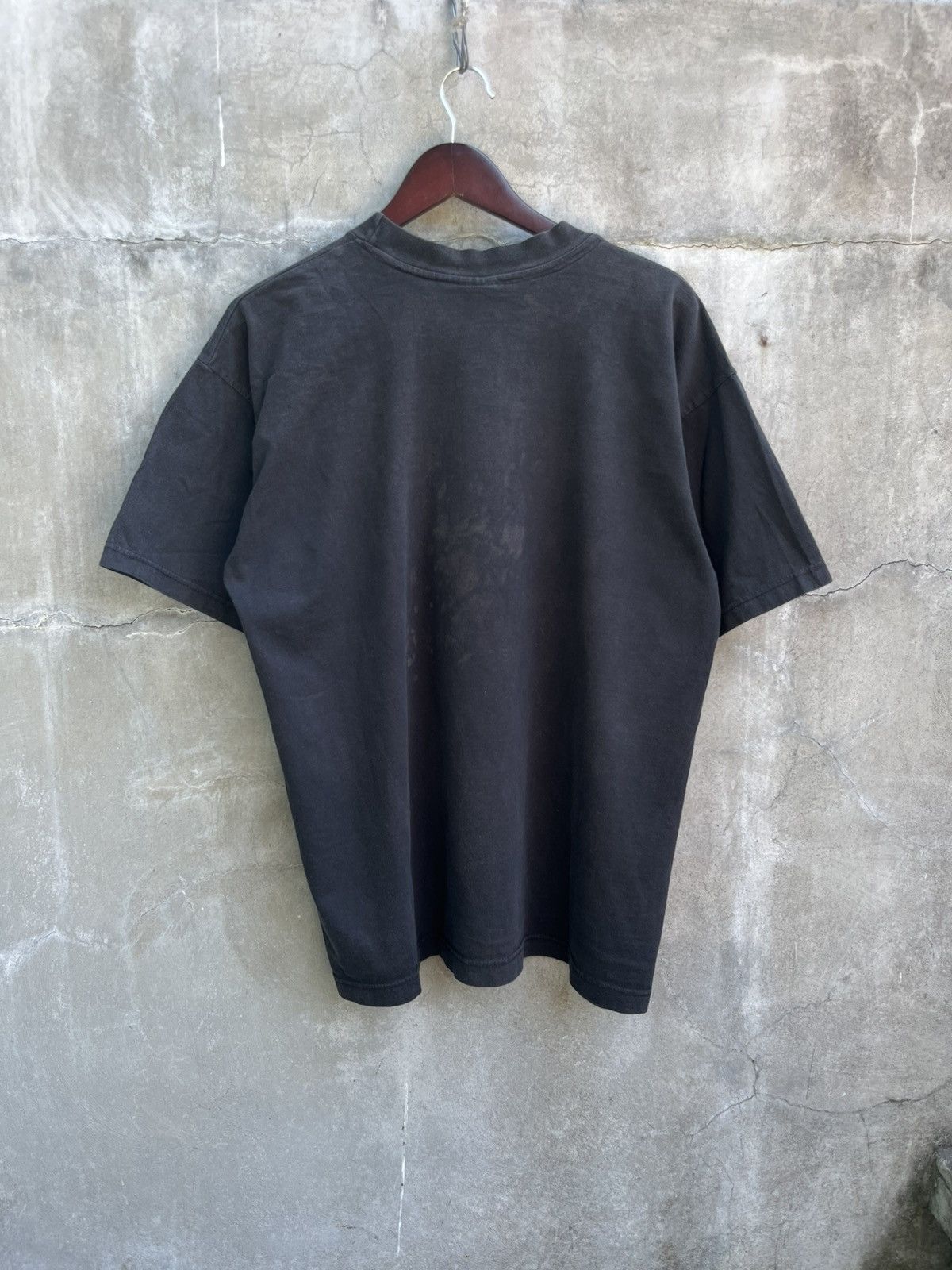 Stussy Aloha Nui Tee Size US L / EU 52-54 / 3 - 5 Thumbnail