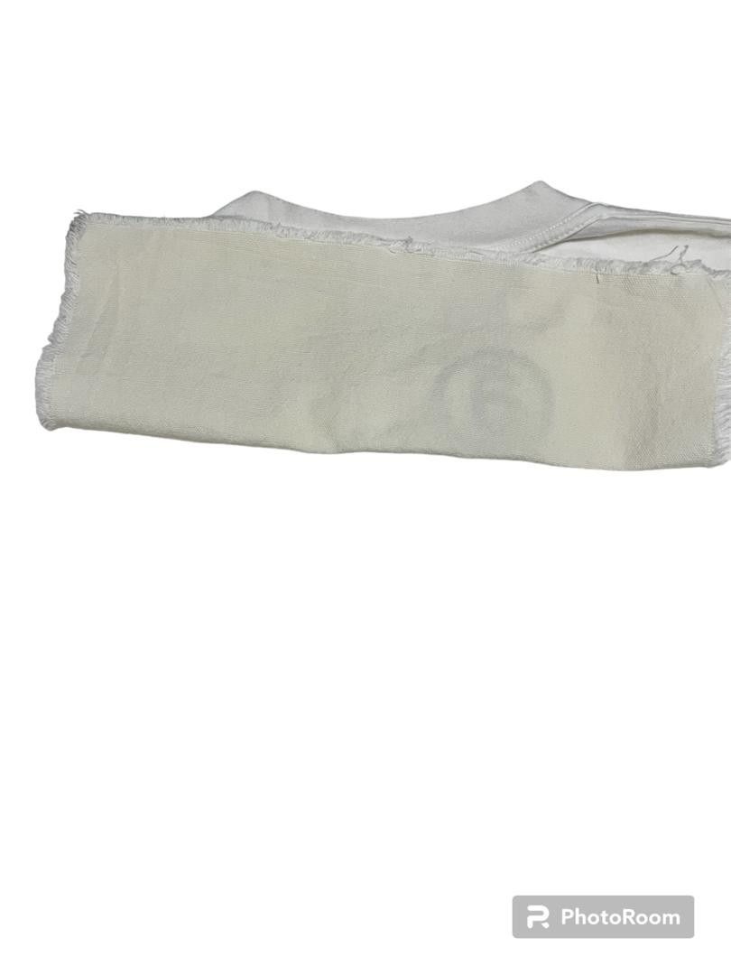 Designer × Maison Margiela MAISON MARGIELA MM6 Size US S / EU 44-46 / 1 - 10 Thumbnail