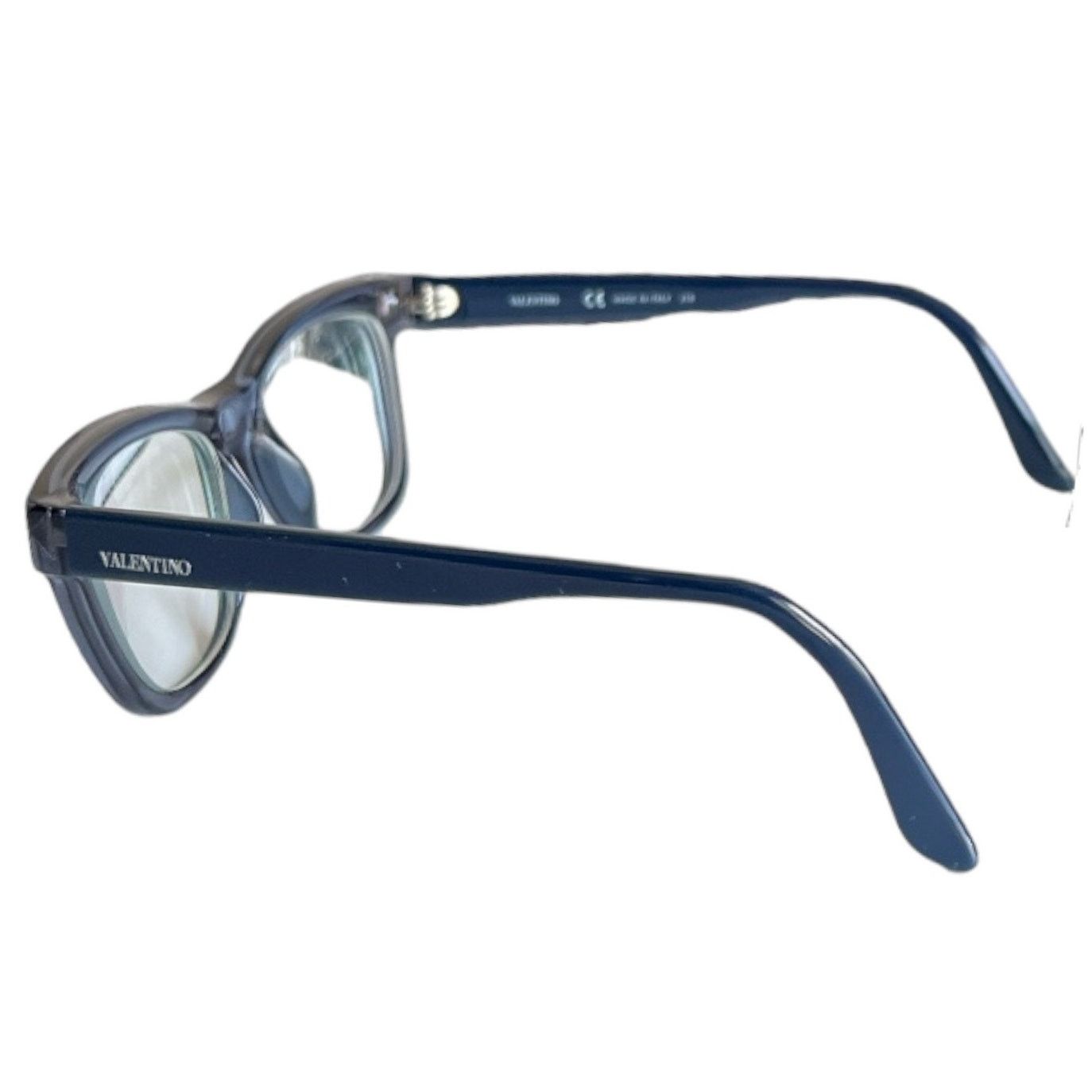 Valentino VALENTINO V2682 51-18-140 Eyeglasses Frames Size ONE SIZE - 3 Thumbnail