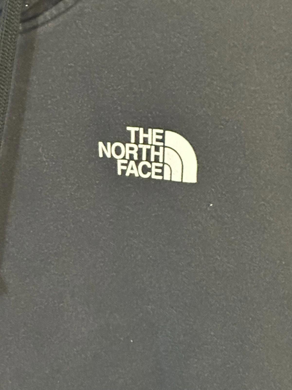 The North Face The North Face Hoodie (L) Size US L / EU 52-54 / 3 - 4 Thumbnail