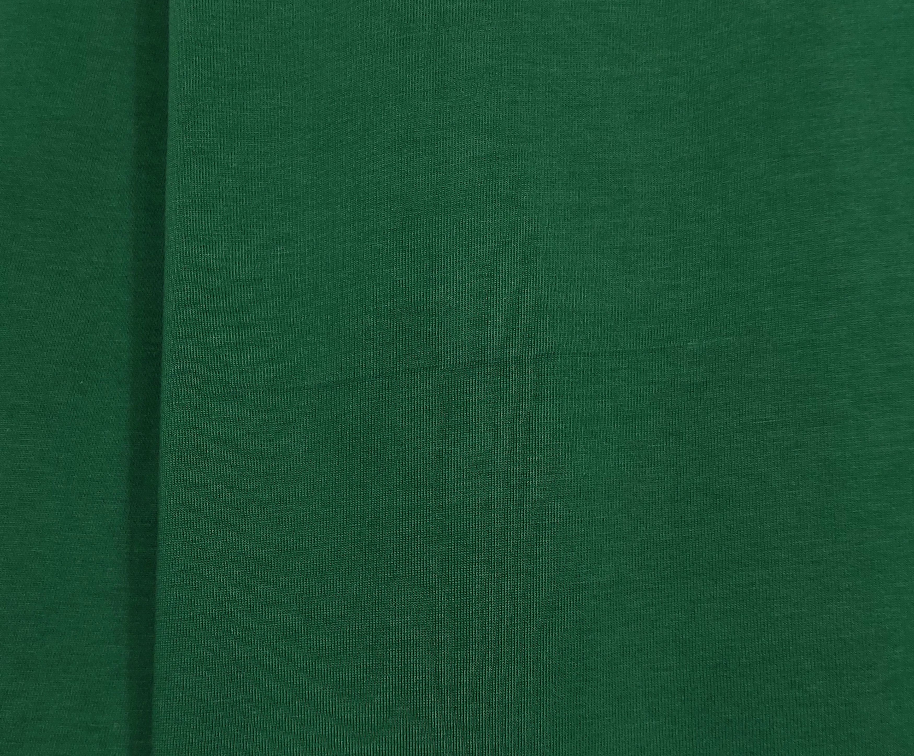 Eric Emanuel EE classic LS tshirt - green XXL Size US XXL / EU 58 / 5 - 7 Thumbnail